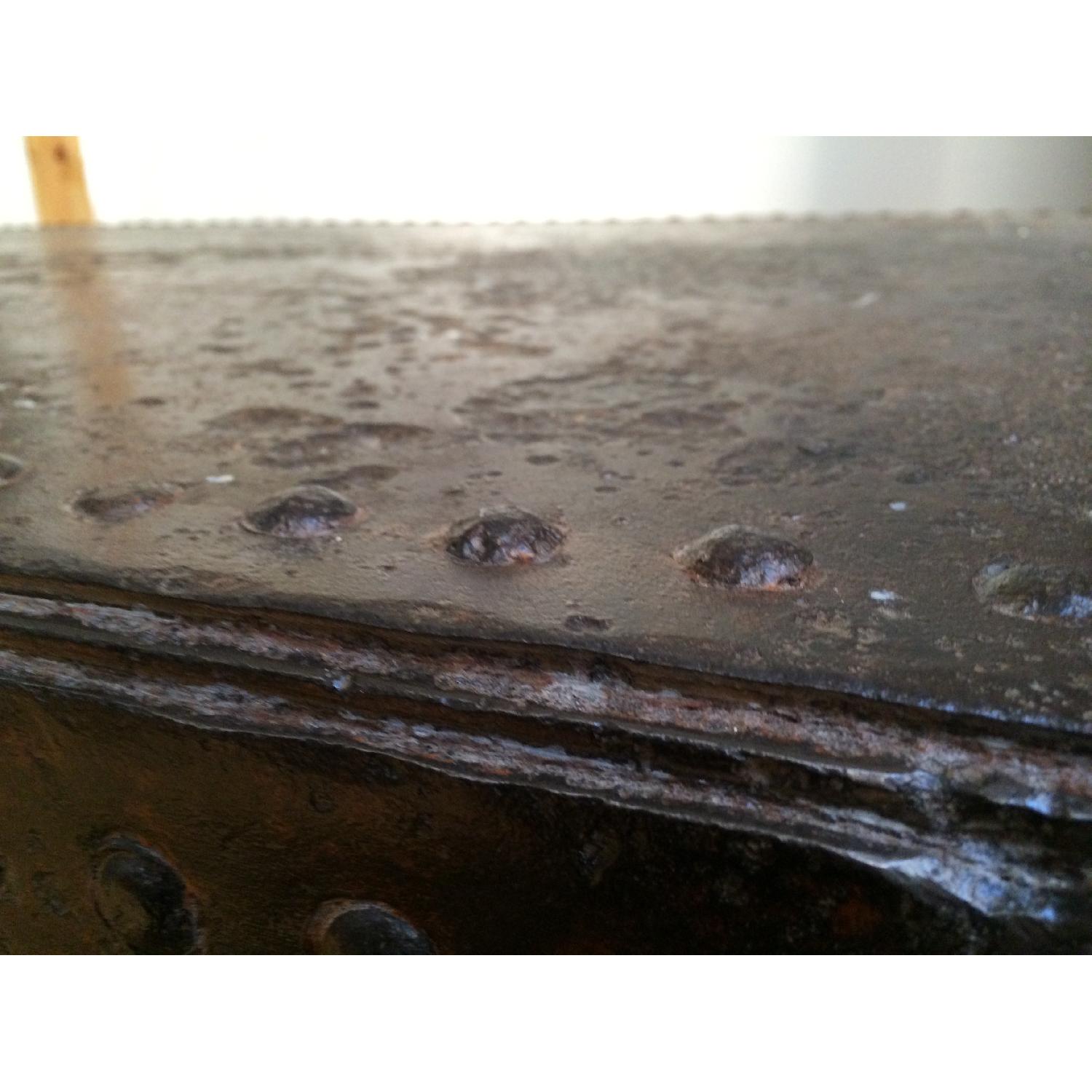 Metal Table - image-3