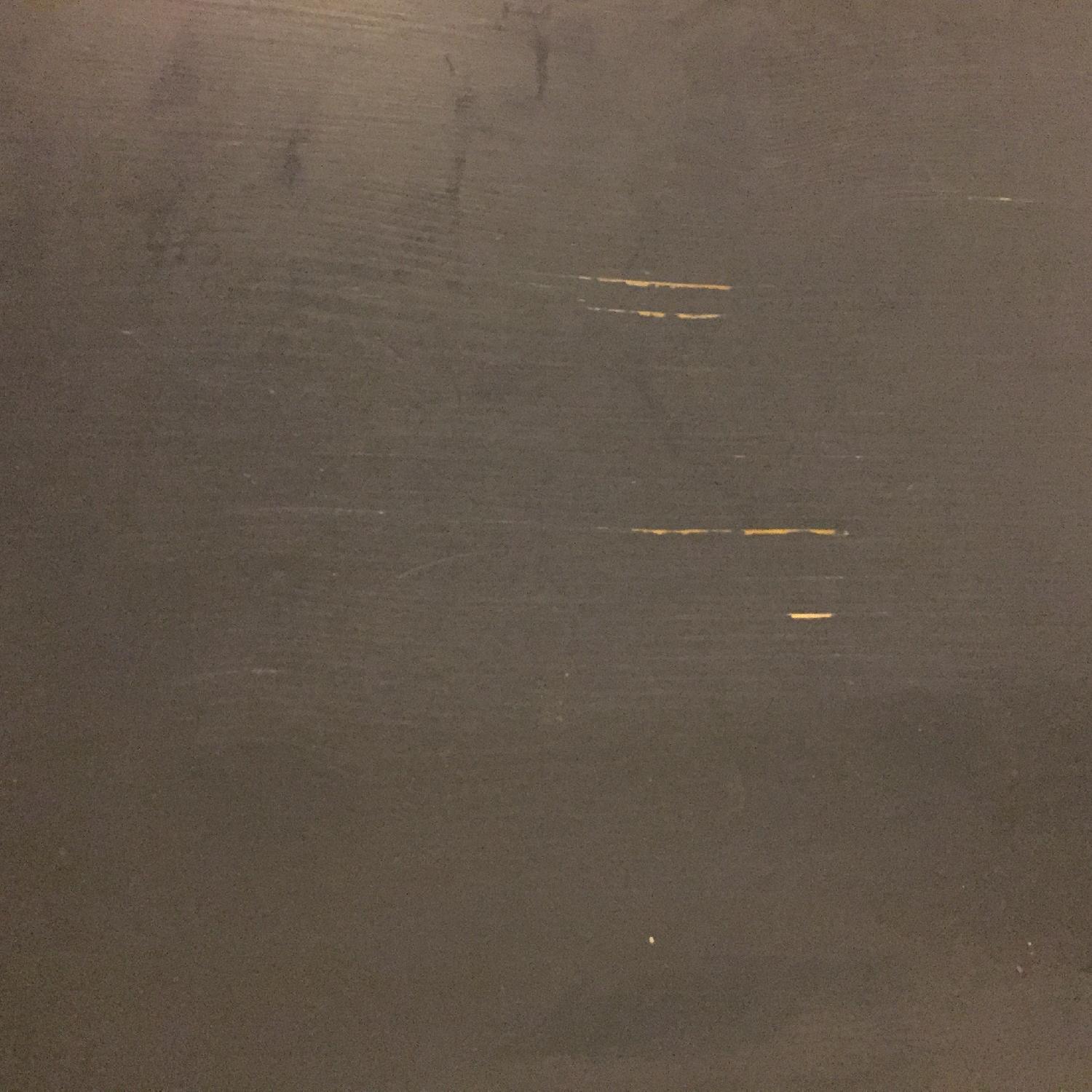 Ikea Hemnes 2-Drawer Chest/Nightstand - image-3