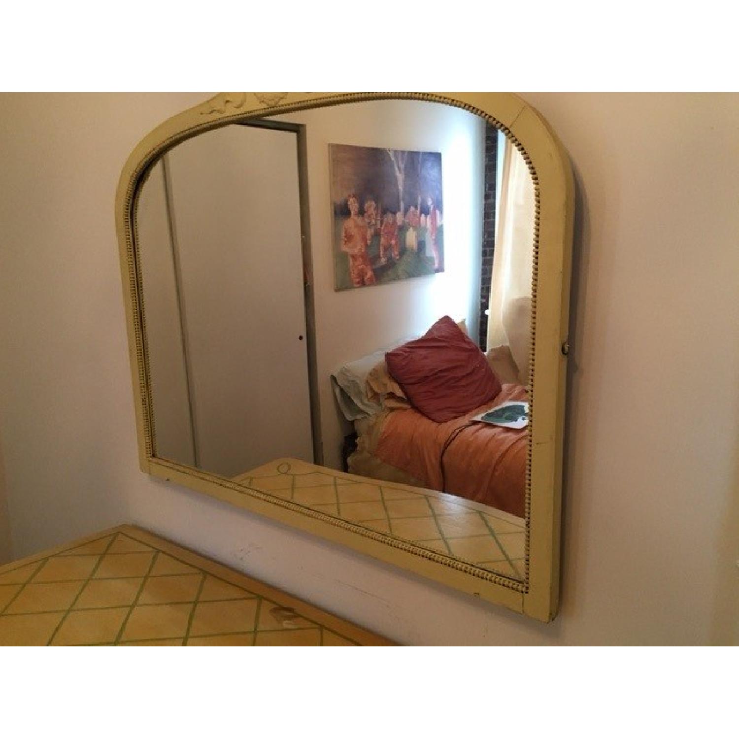 Vintage Bombay Dresser - image-3