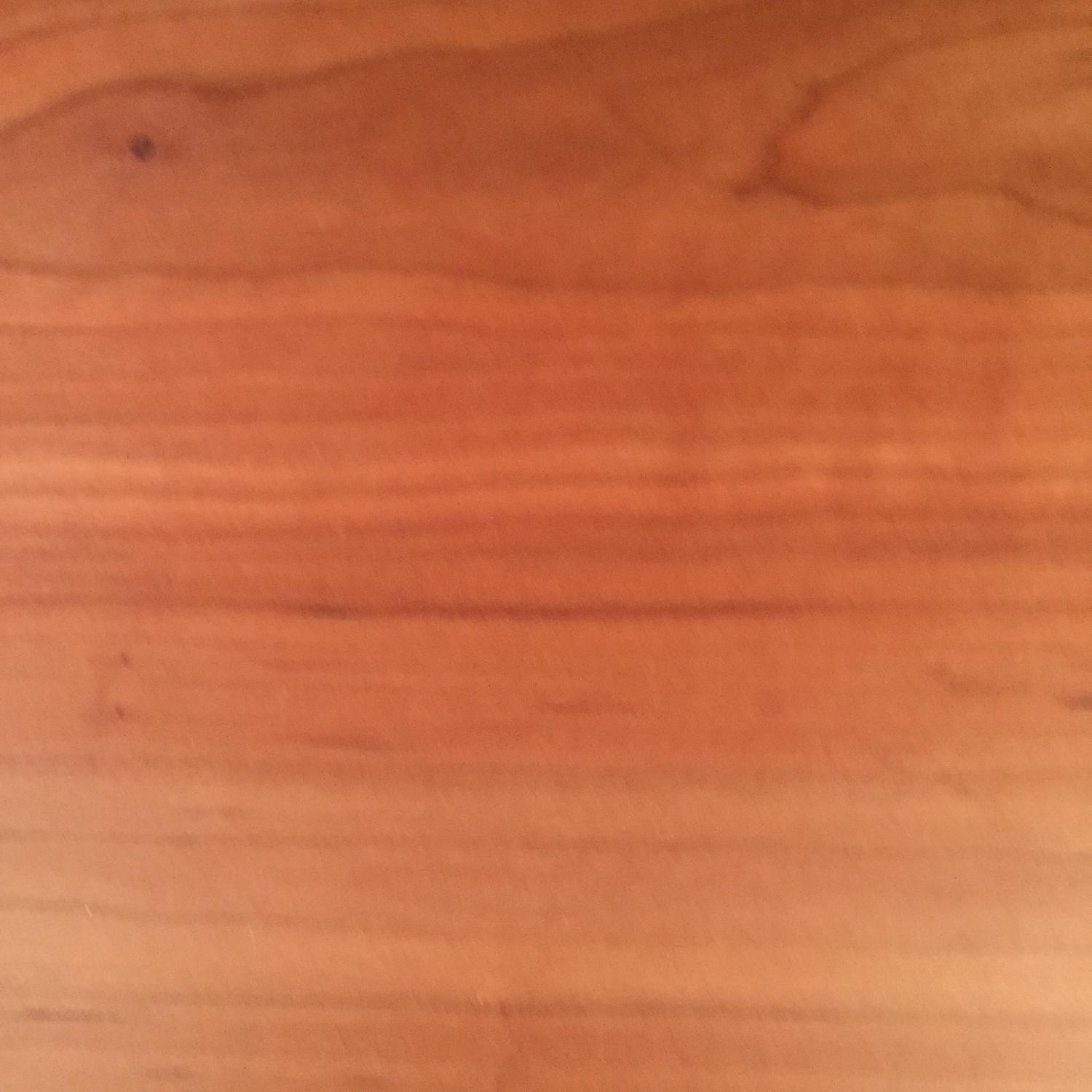 Pompanoosuc Mills Bookcases - Pair - image-3