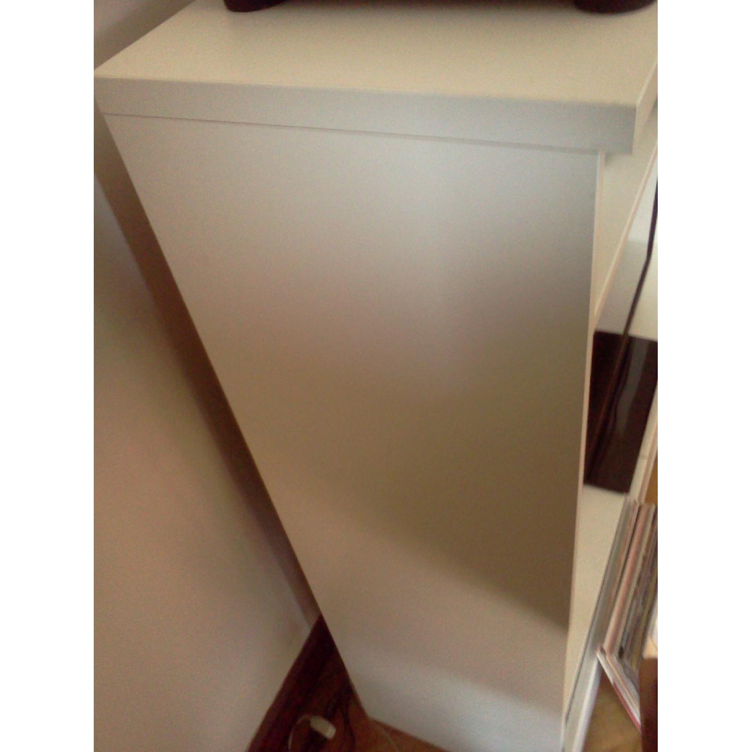 Ikea Besta Boas TV Storage Unit - image-2