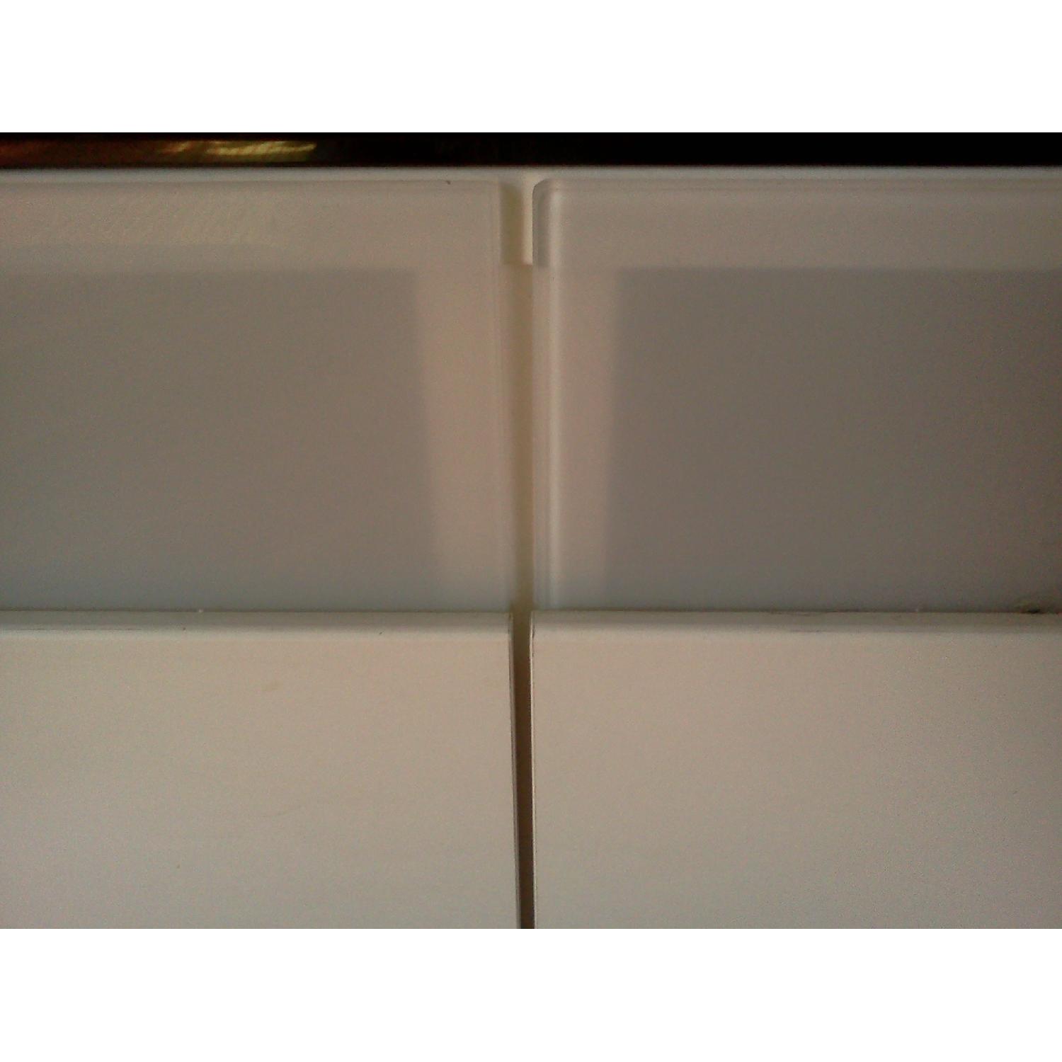 Ikea Besta Boas TV Storage Unit - image-4