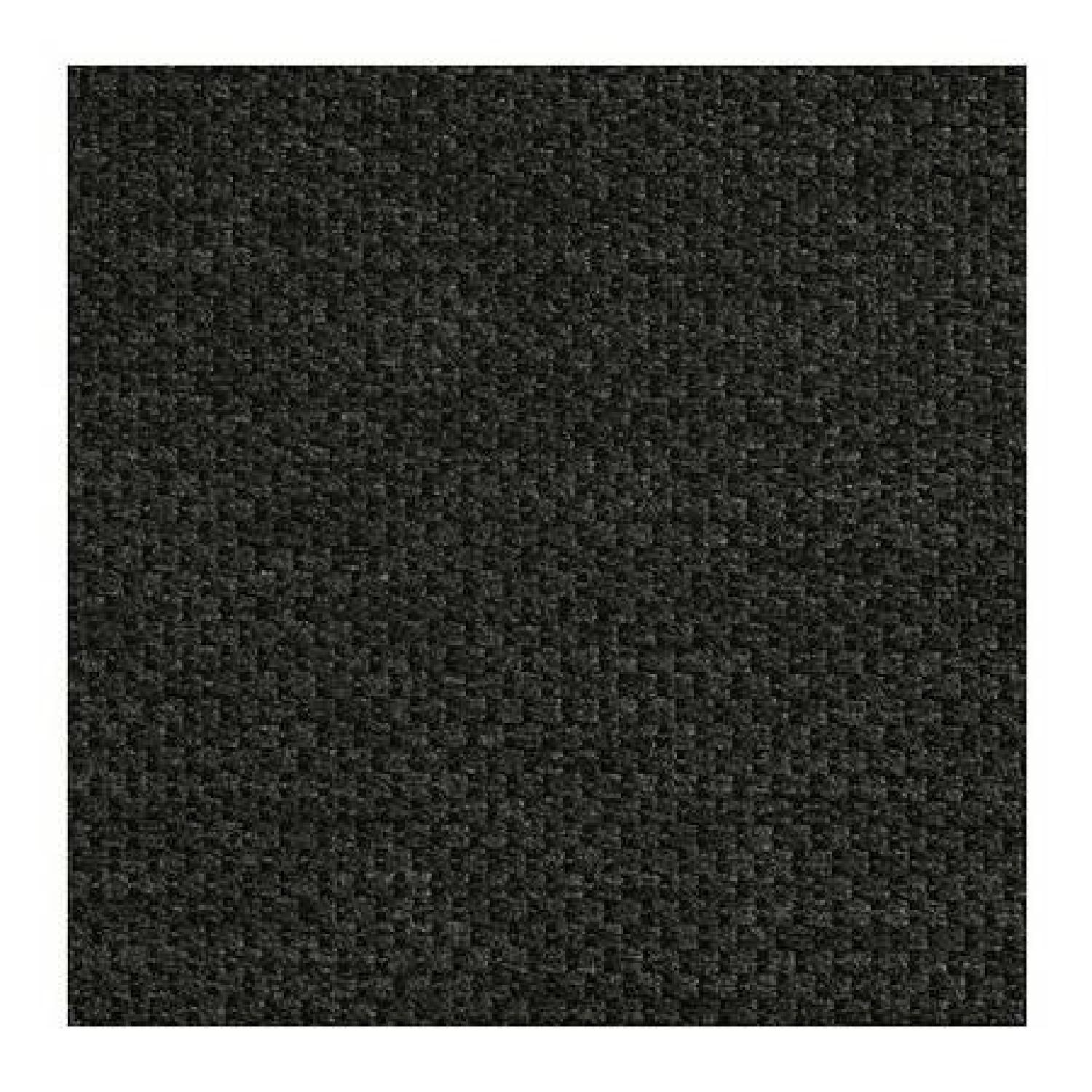 Ikea Kivik Sleeper Sofa - image-4