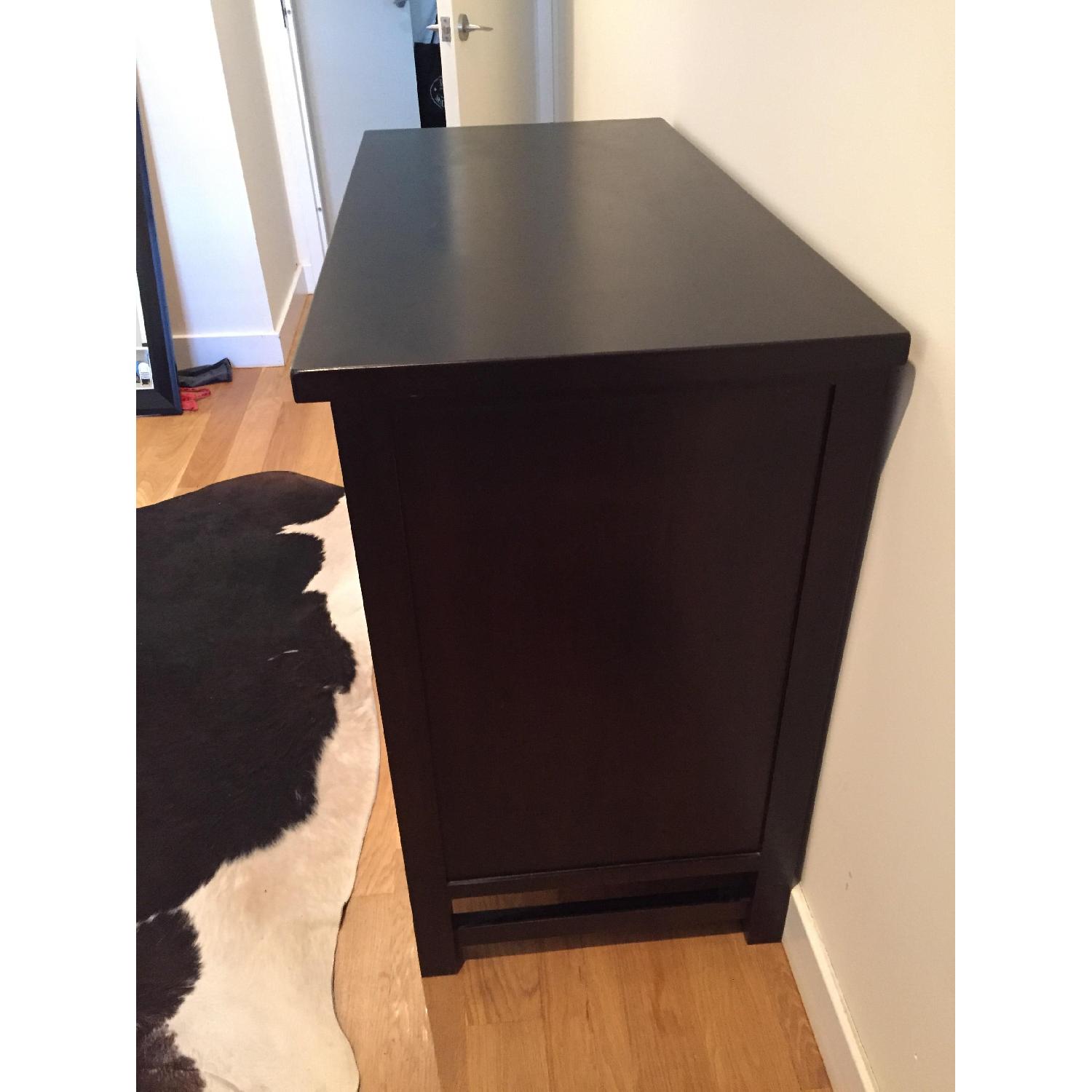 Pottery Barn Farmhouse Dresser - image-2