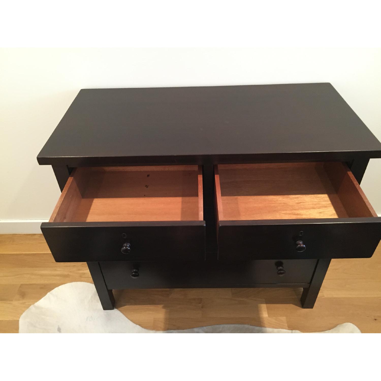 Pottery Barn Farmhouse Dresser - image-4