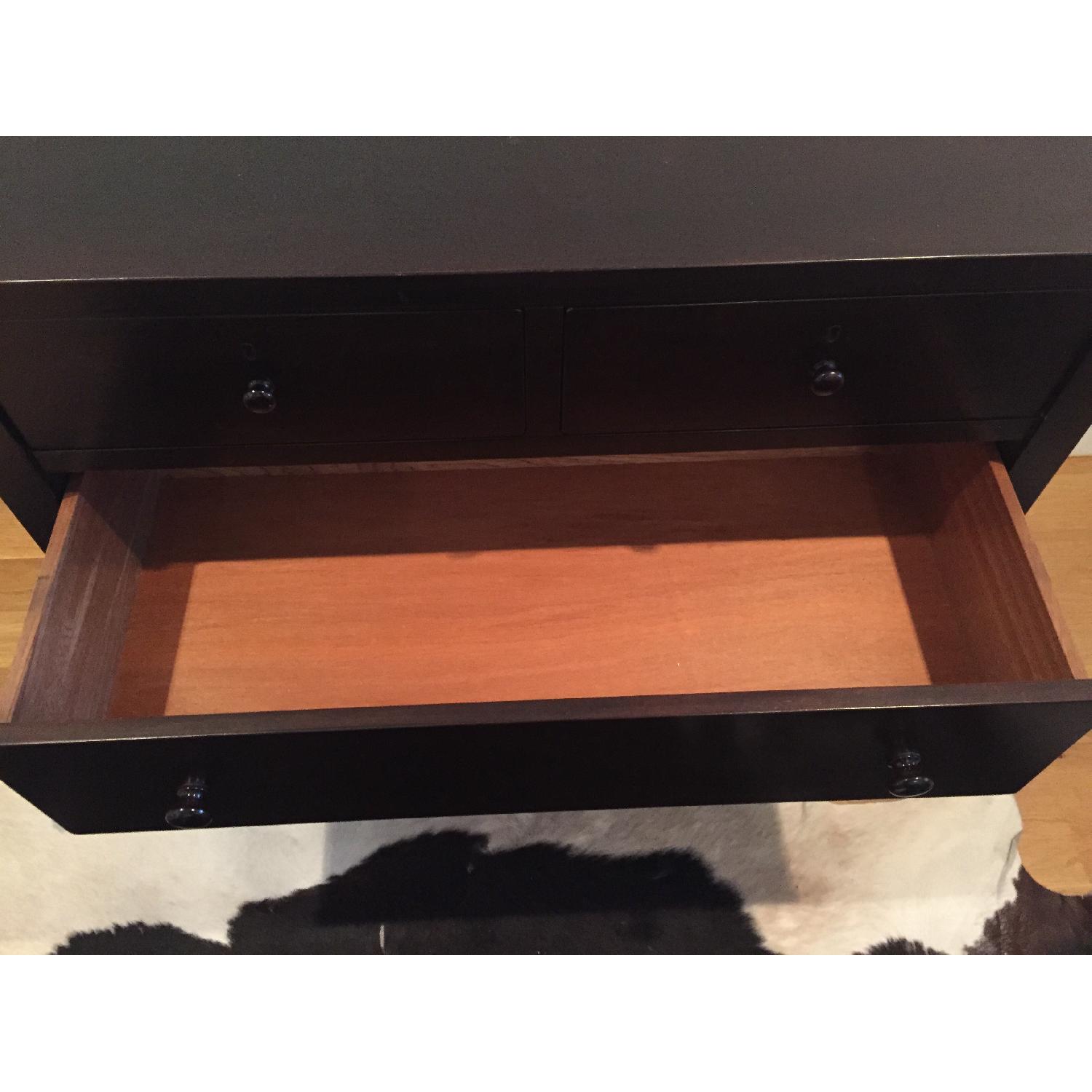 Pottery Barn Farmhouse Dresser - image-5