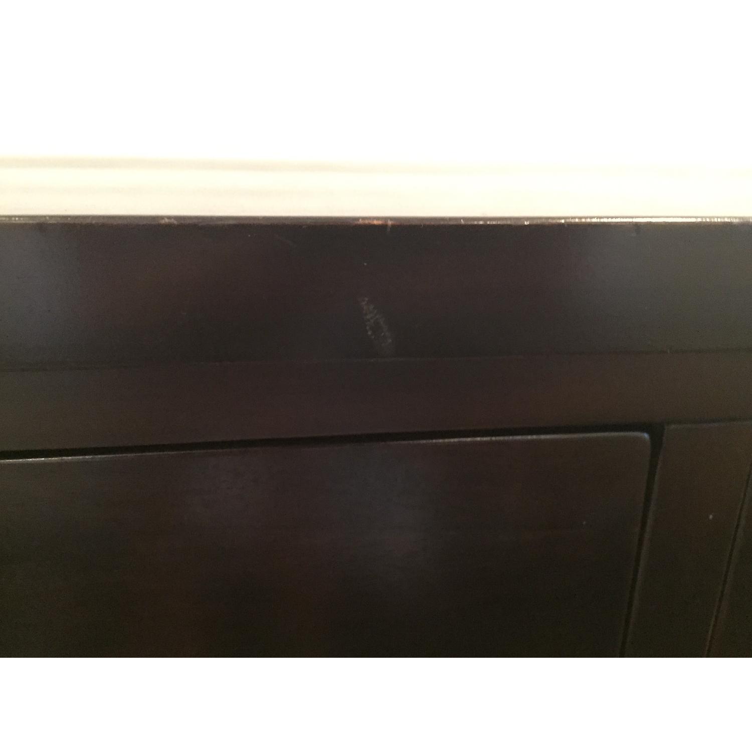 Pottery Barn Farmhouse Dresser - image-6