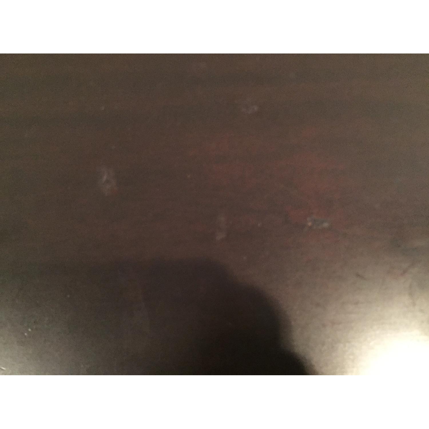 Pottery Barn Farmhouse Dresser - image-7