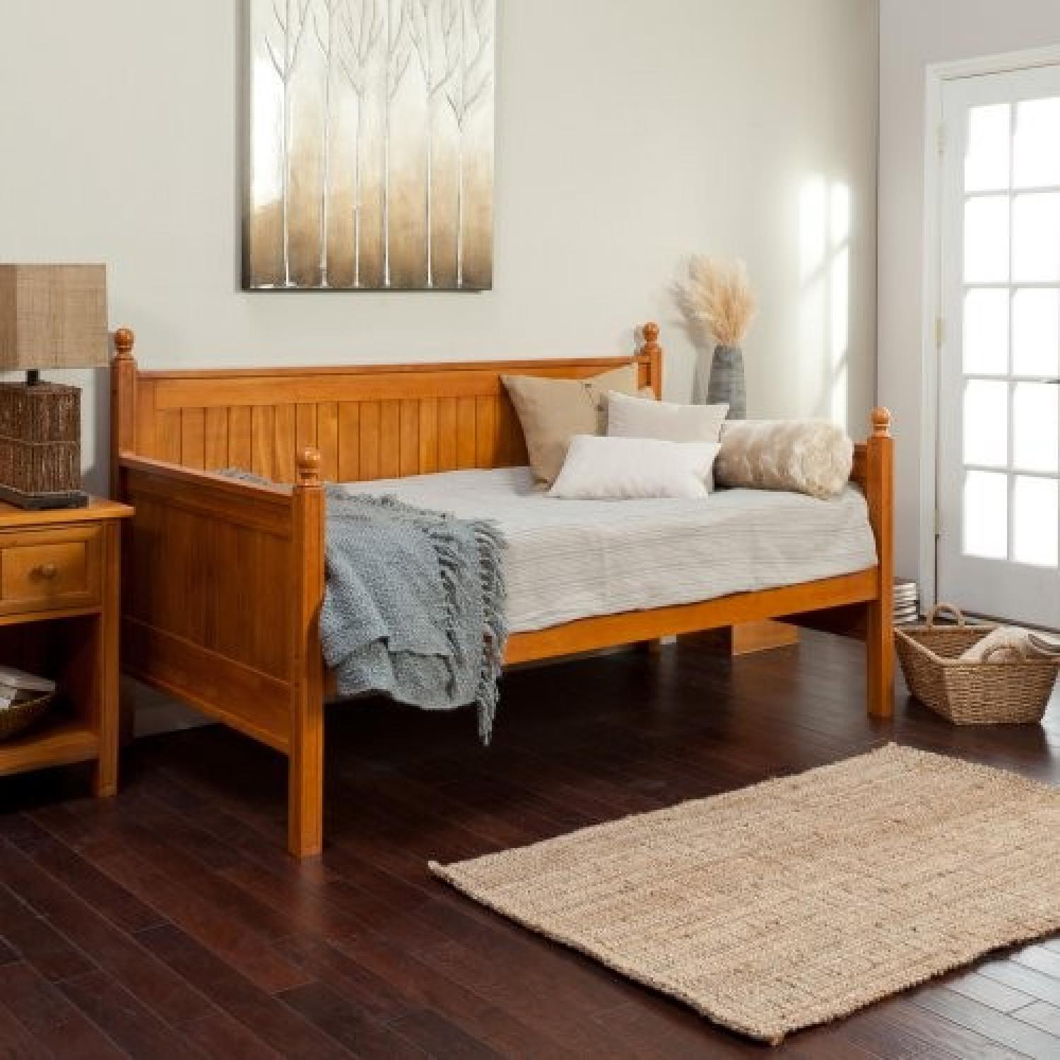 Casey CaseyDaybed with Trundle - image-2