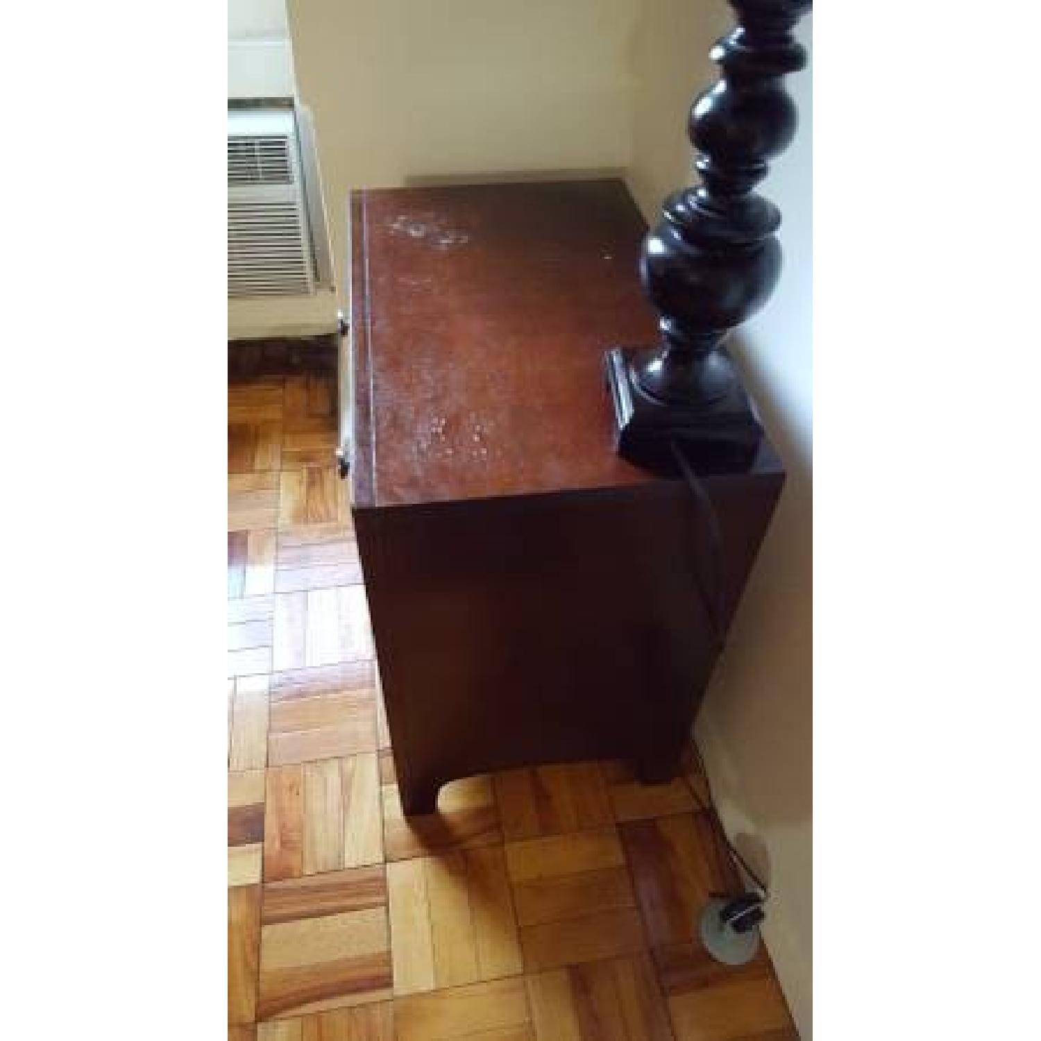 Nightstand - image-1