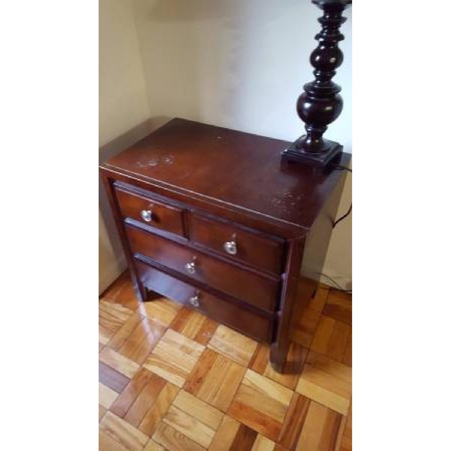 Nightstand - image-3