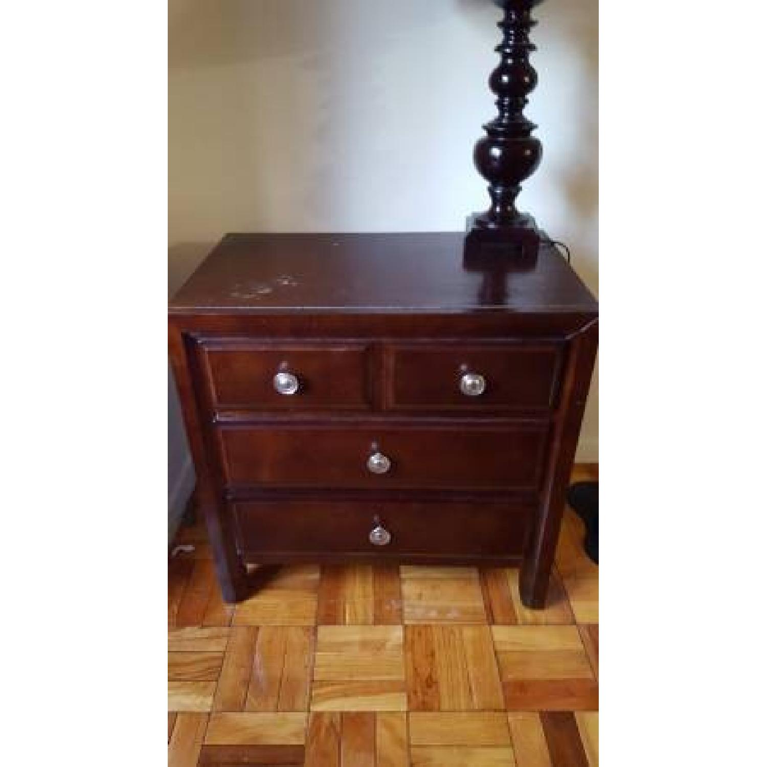 Nightstand - image-4