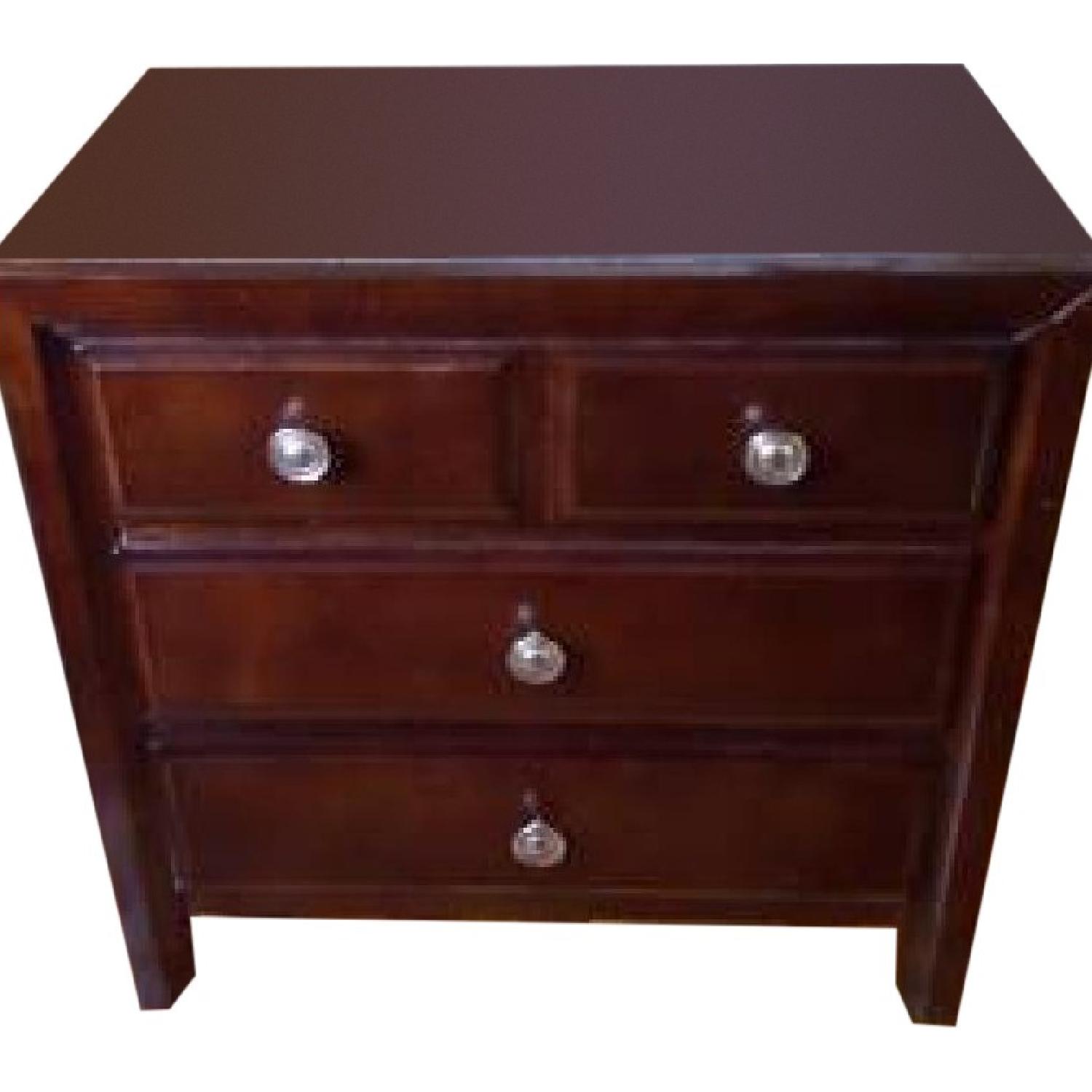 Nightstand - image-0