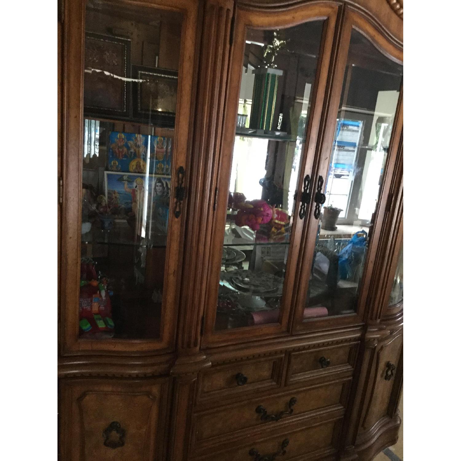 Universal Furniture China AptDeco