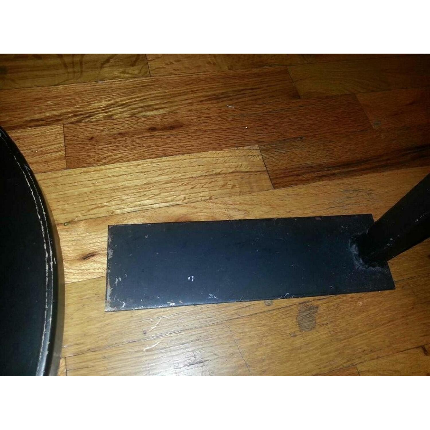 Life Size Statue Of Snowy - The Adventures Of Tintin - image-6