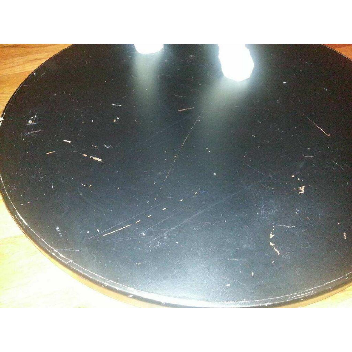 Life Size Statue Of Snowy - The Adventures Of Tintin - image-7