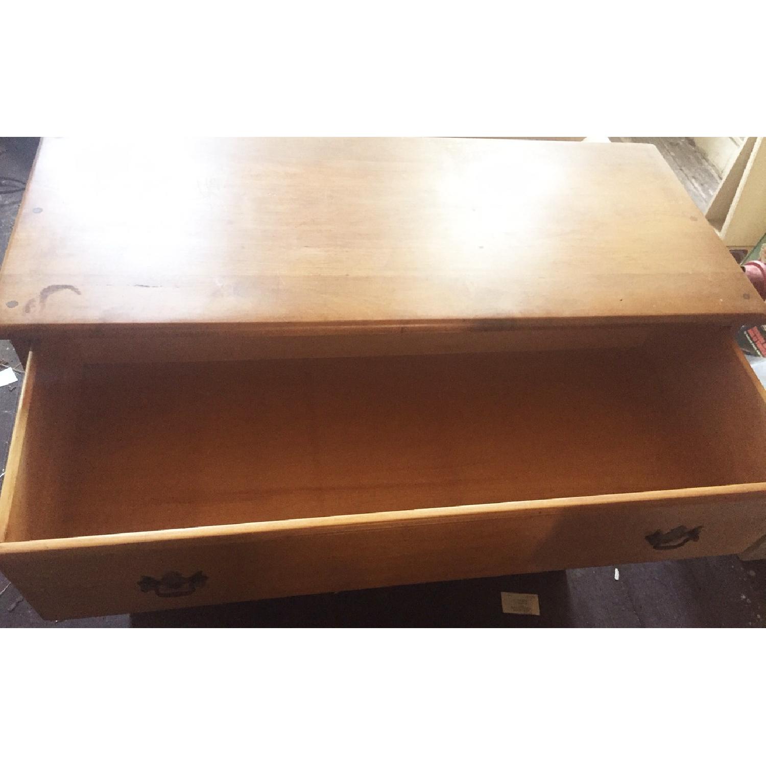 3 Drawer Dresser - image-3