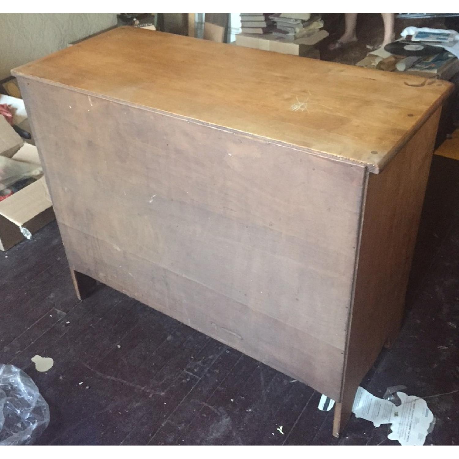 3 Drawer Dresser - image-4