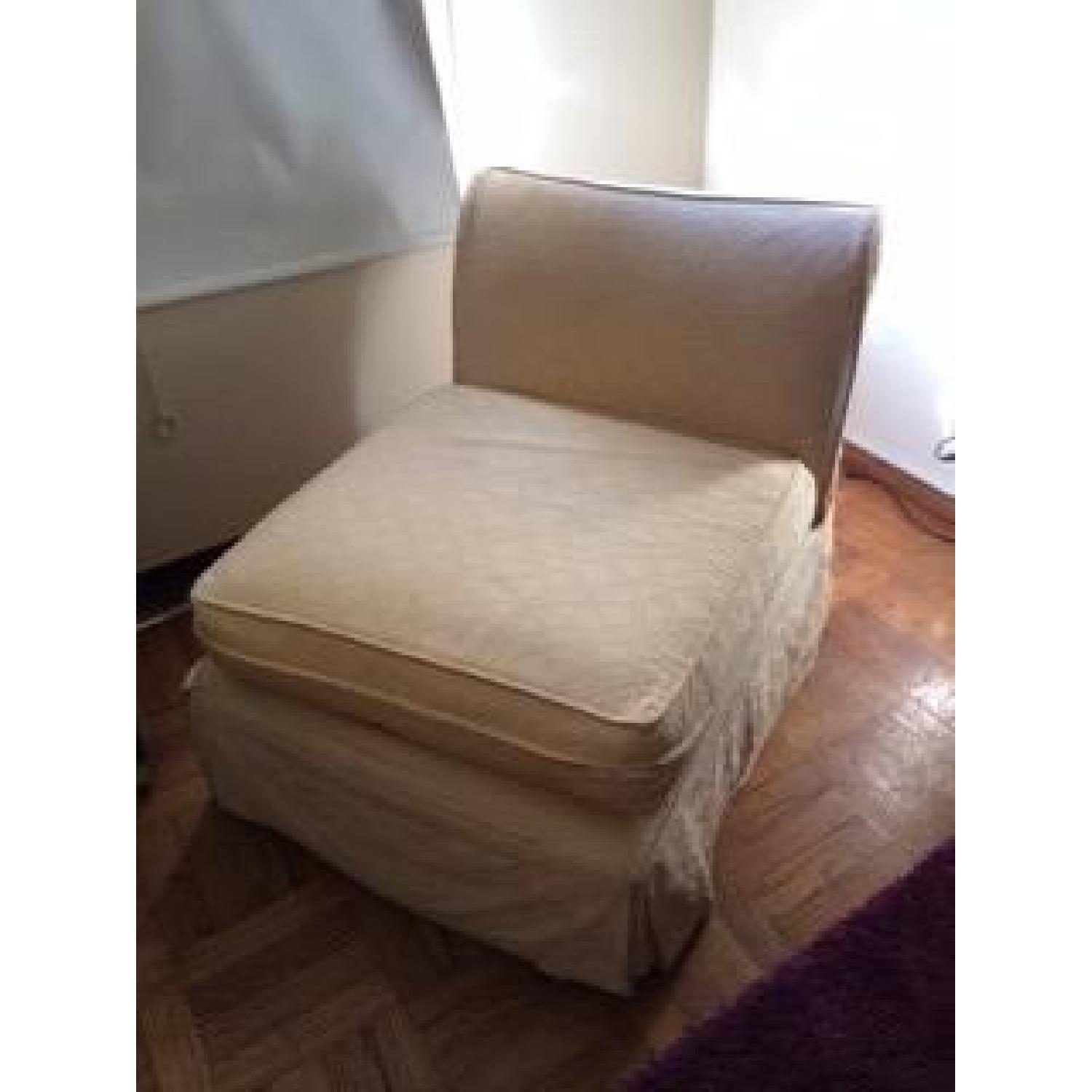 One Seater - image-1