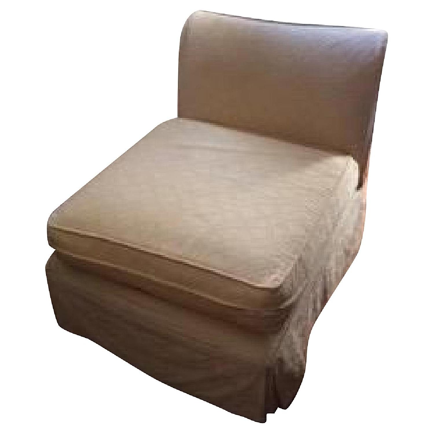 One Seater - image-0