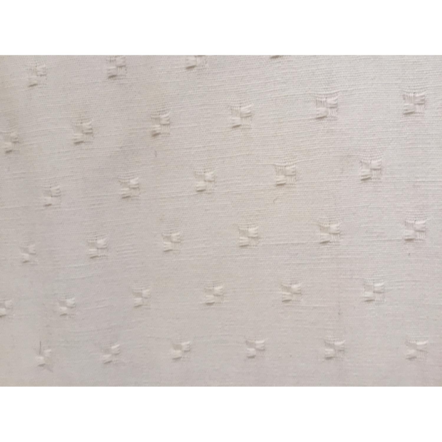 Full Size Futon - image-2