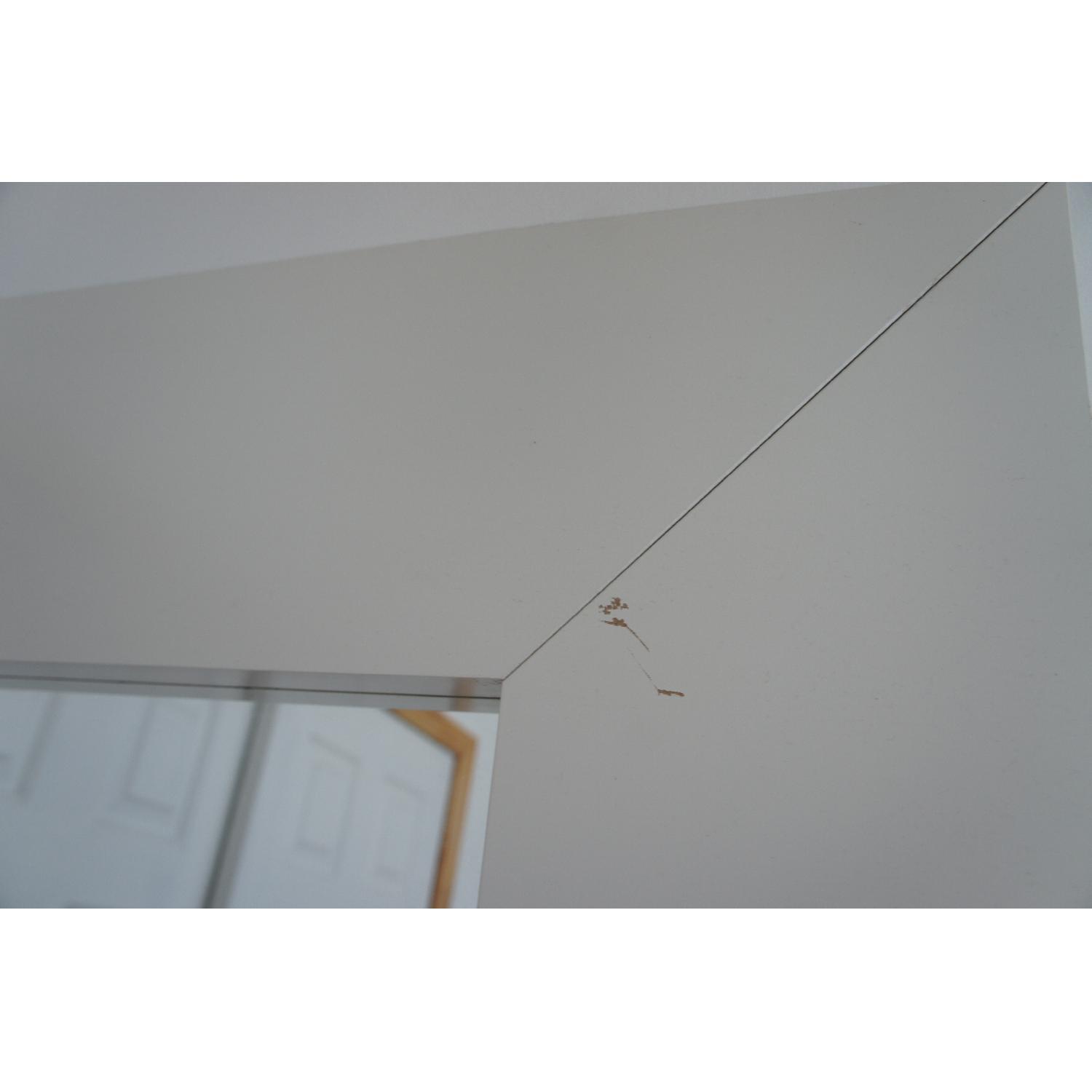Ikea Monstag Mirror - image-4