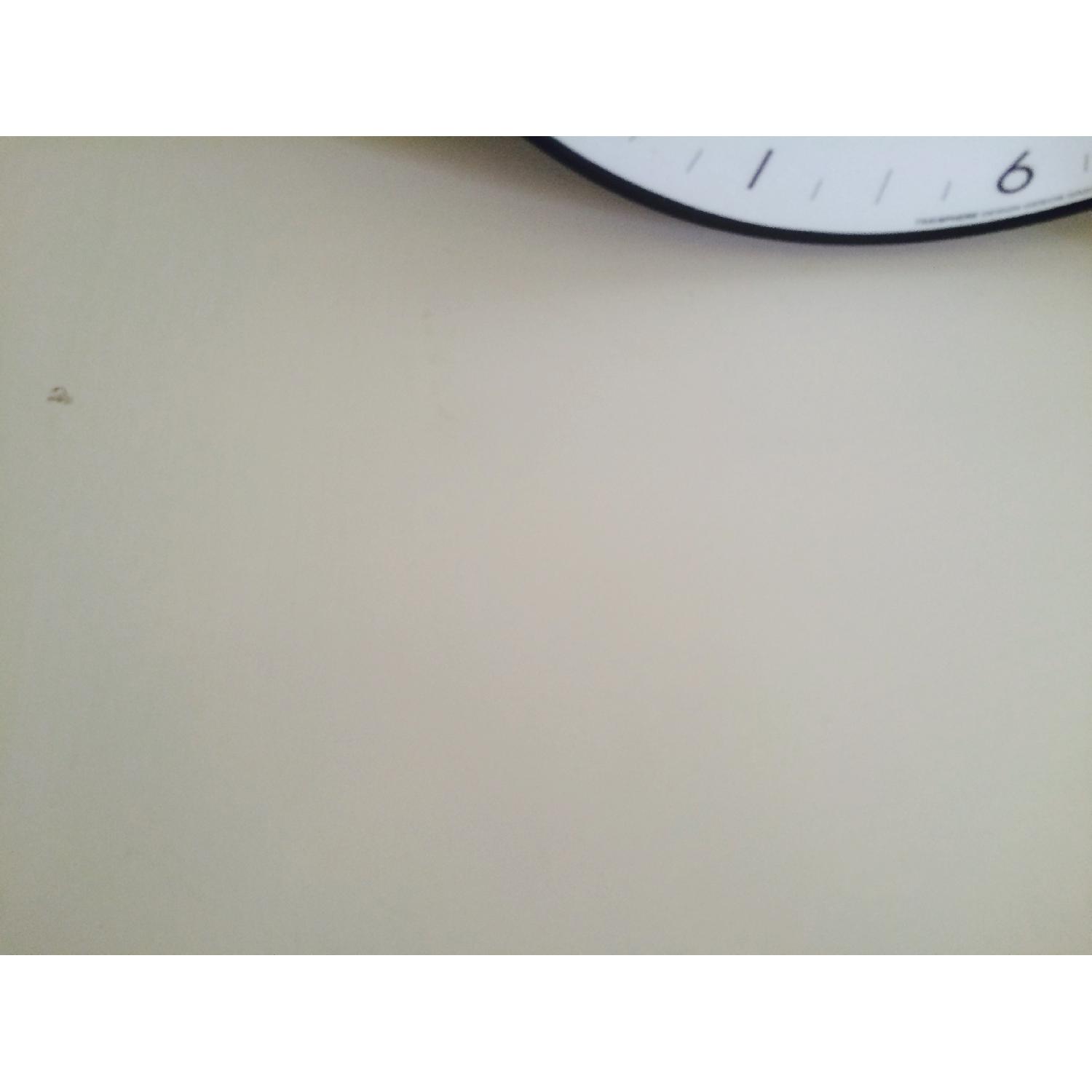 West Elm Patchwork Dresser - image-7