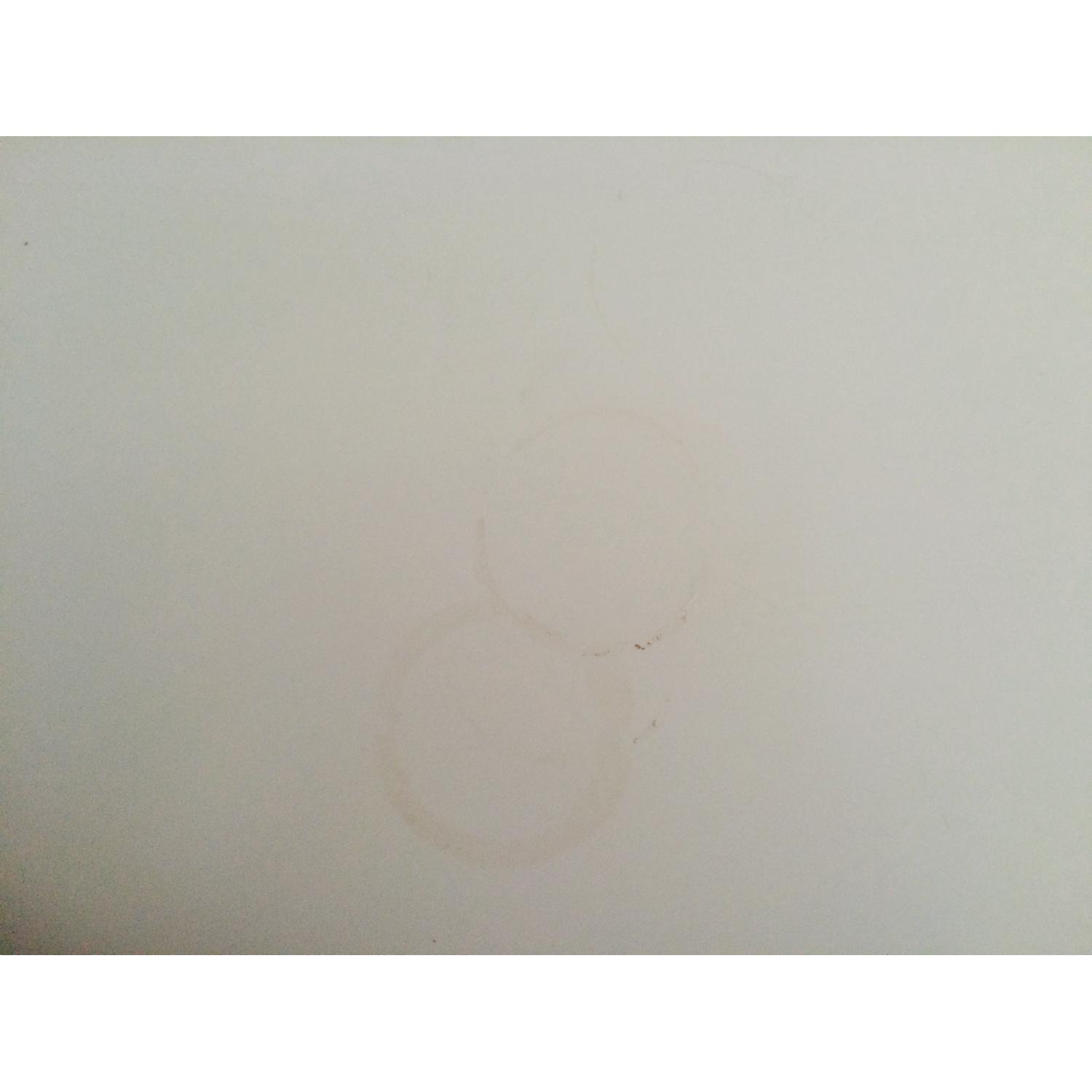 West Elm Patchwork Dresser - image-8