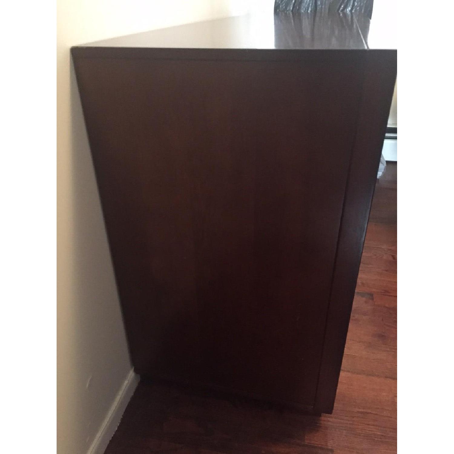 HomeGoods Bedroom Dresser - image-2