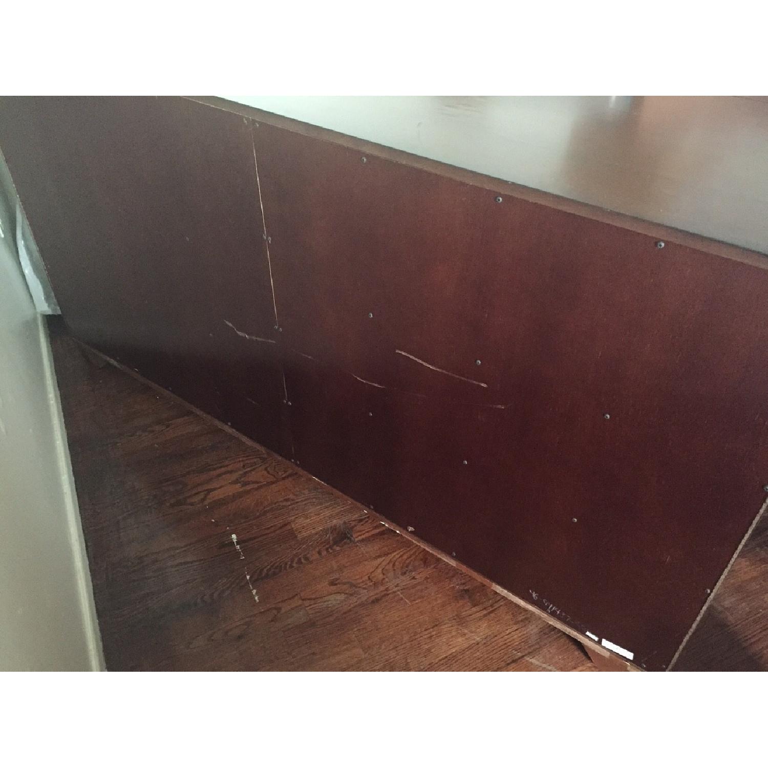 HomeGoods Bedroom Dresser - image-3