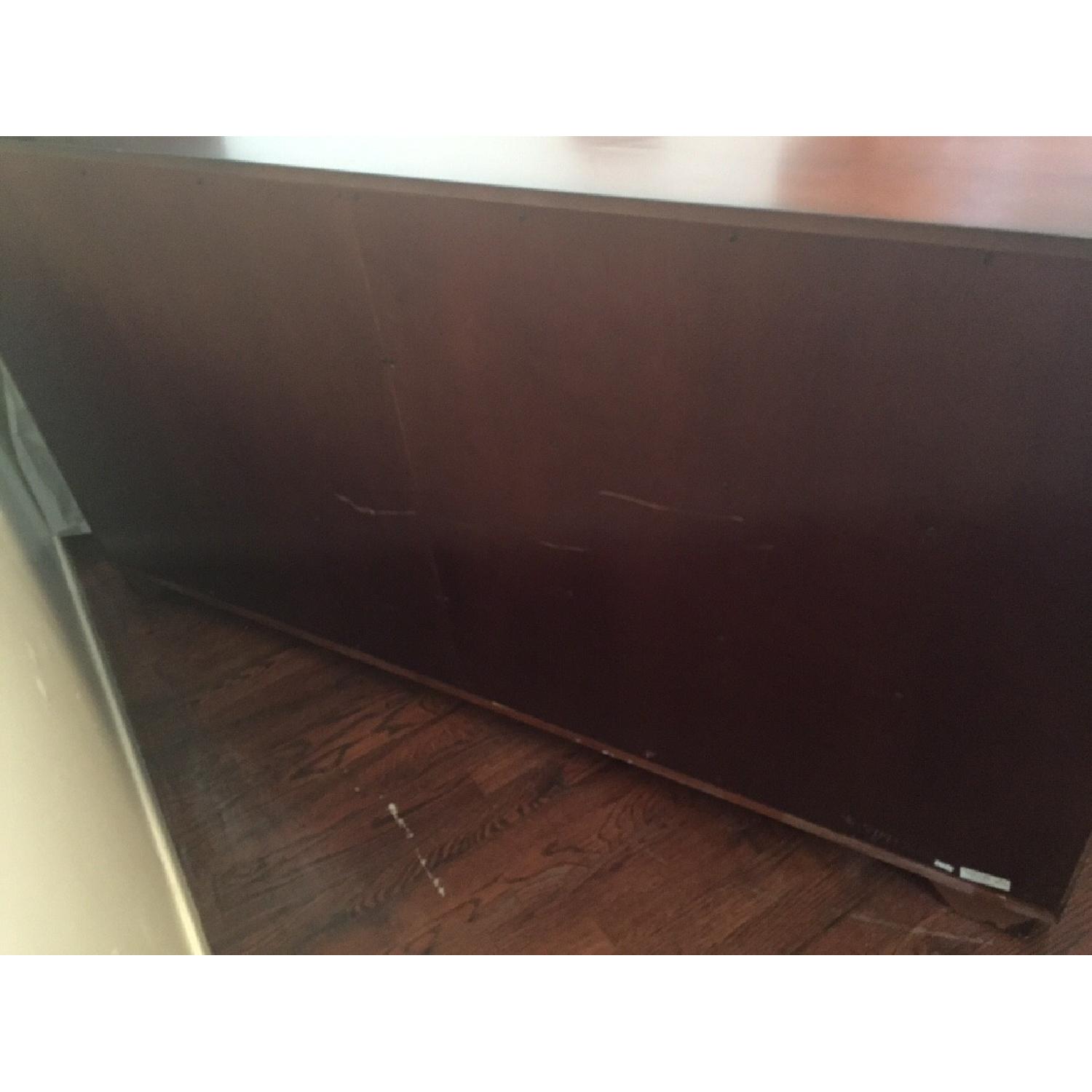 HomeGoods Bedroom Dresser - image-4