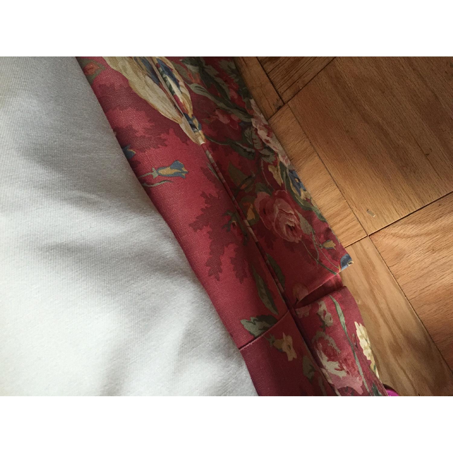 Custom Made Couch Ikea Cover - image-3