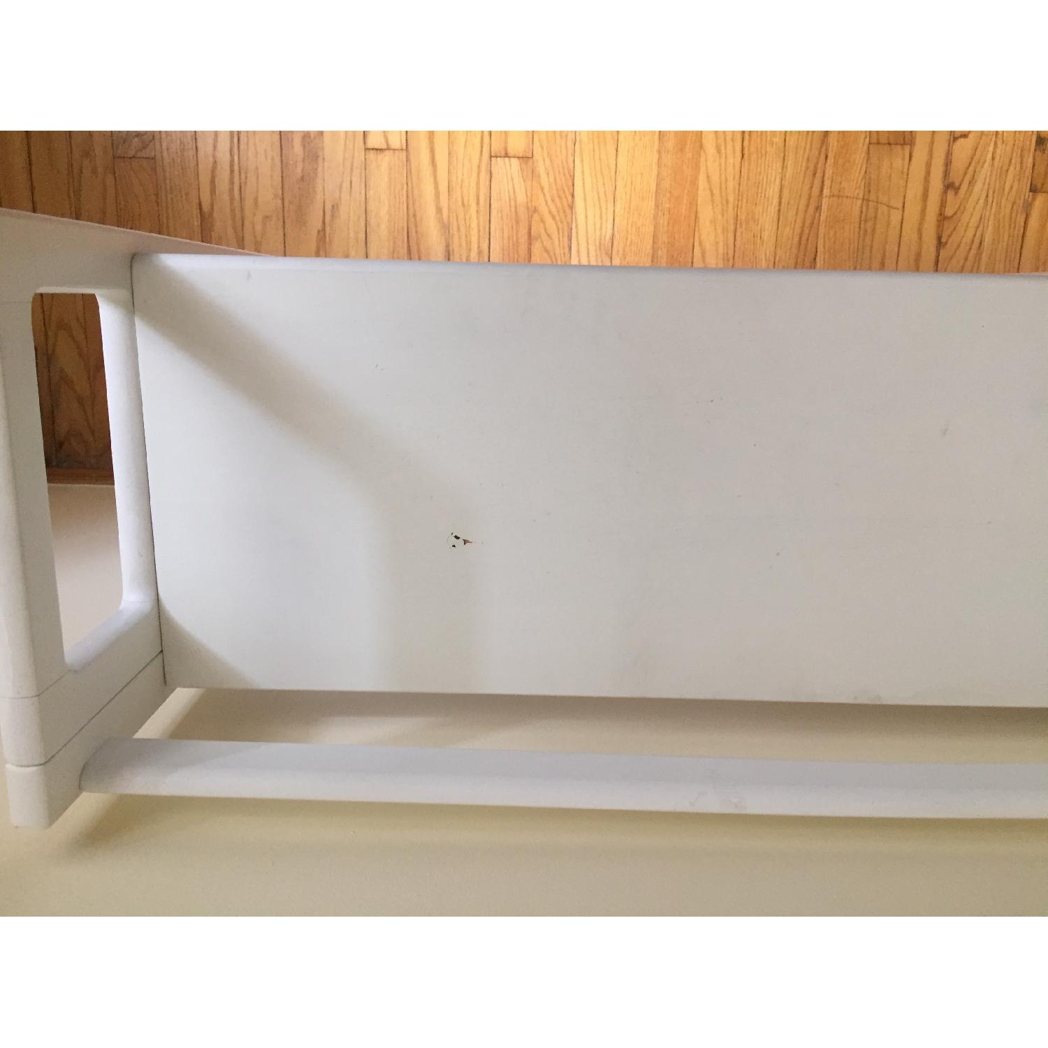 Folding Bookshelf - image-4