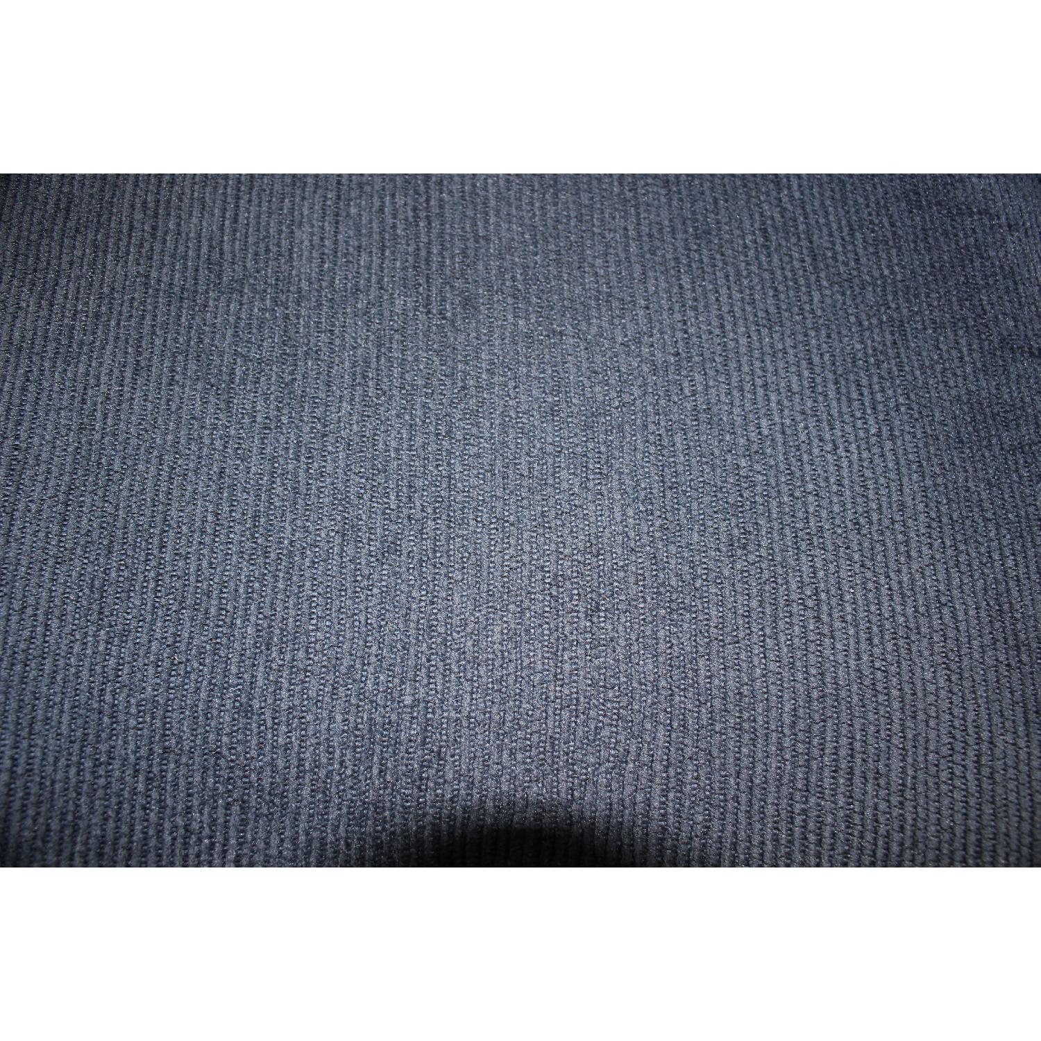 Bob's Oversized Accent Chair - image-3