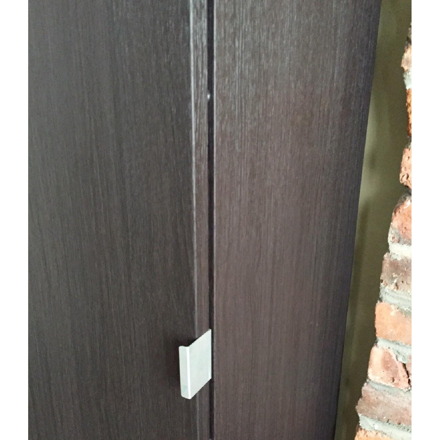 Ikea Tall Storage Cabinet - image-3