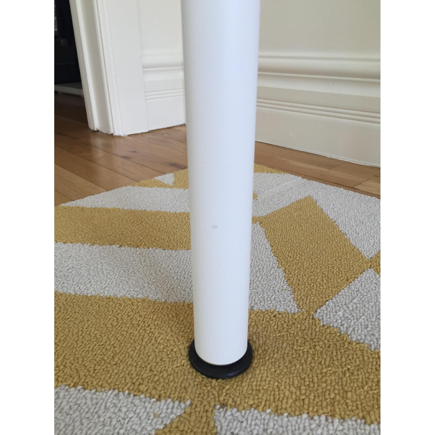 Steelcase Office Desk/Table - image-5