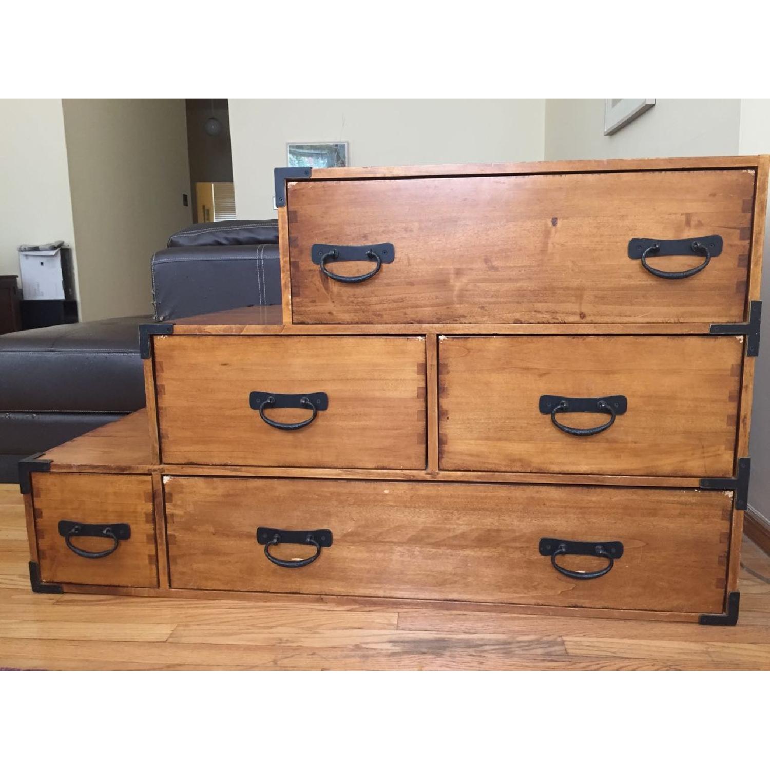 Step Dresser - image-5