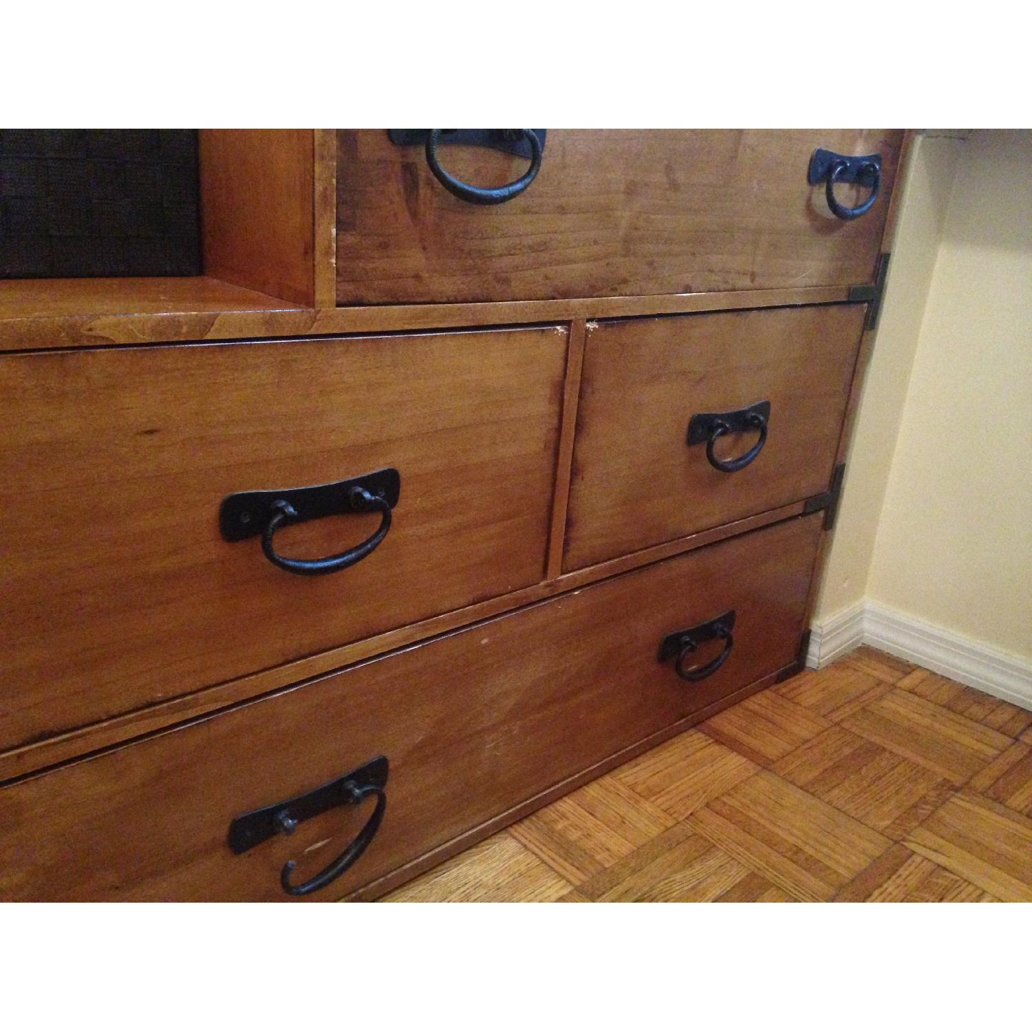 Step Dresser - image-6