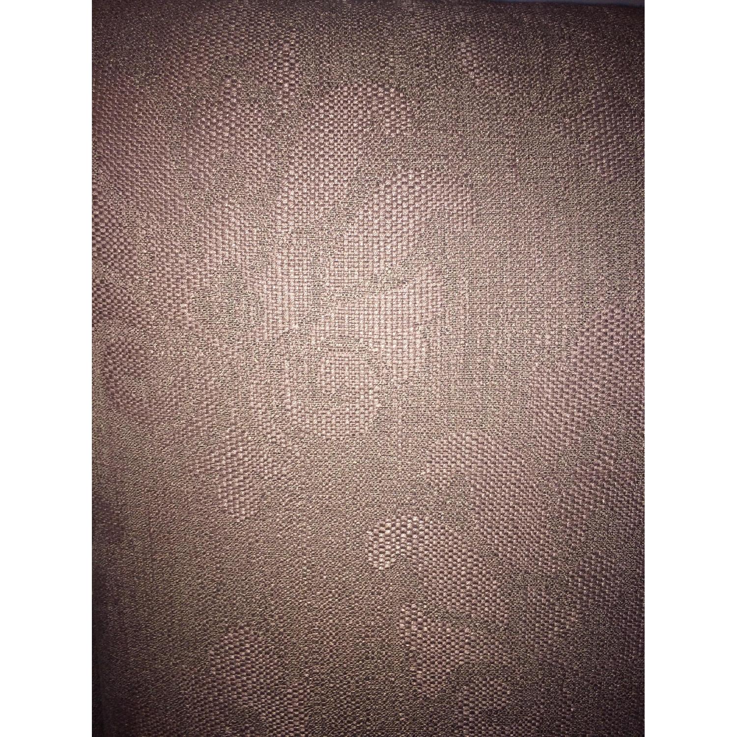 Ethan Allen Emerson Chair - image-3