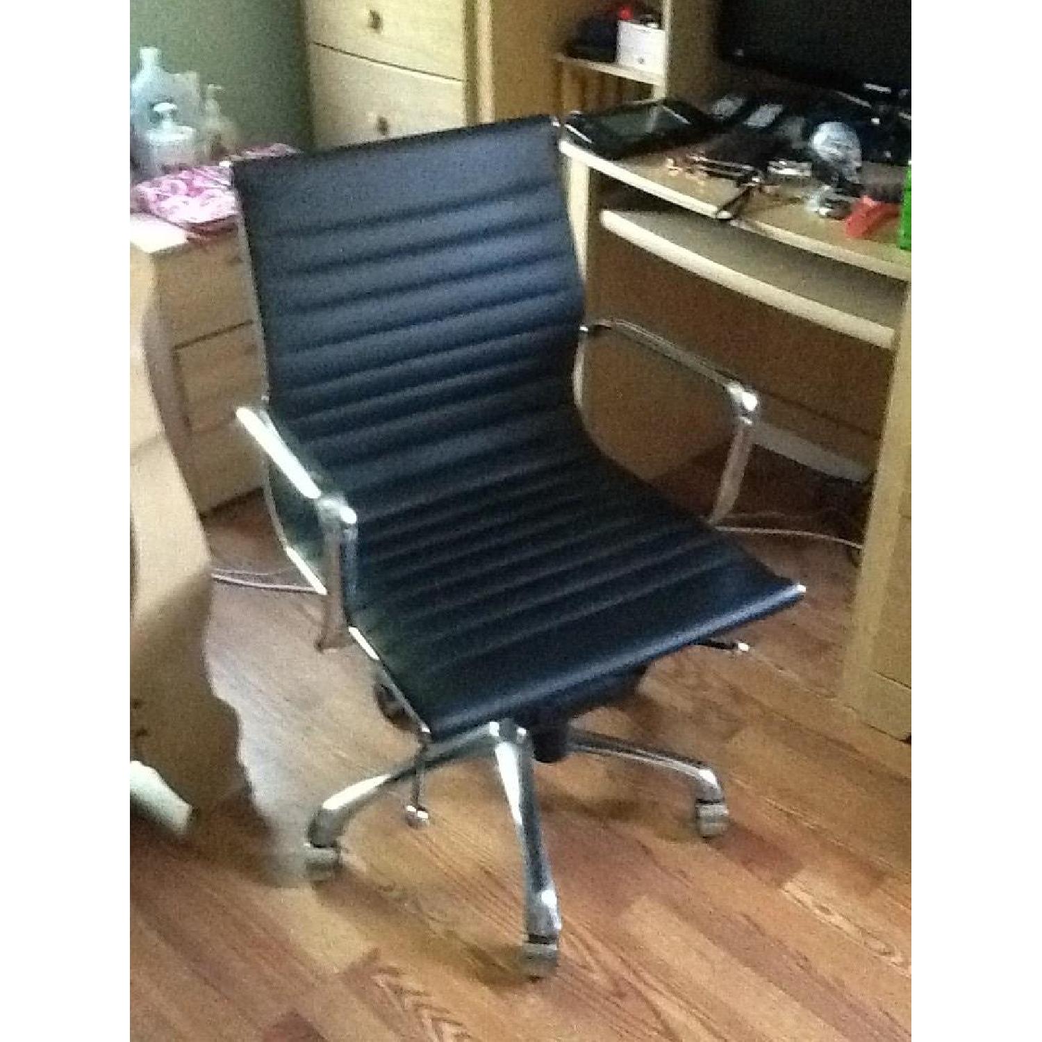 Eames Style Office chairs - image-1