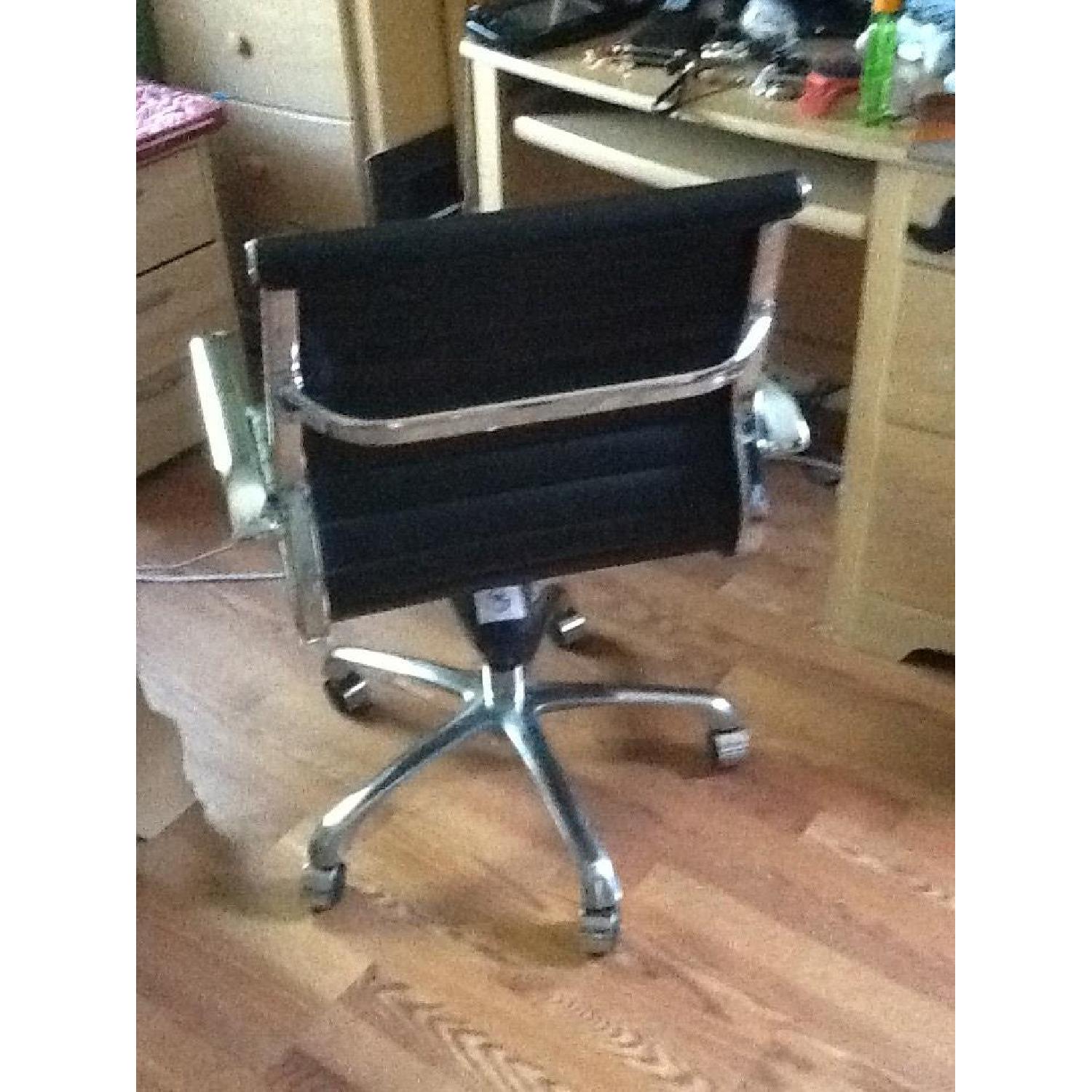 Eames Style Office chairs - image-3