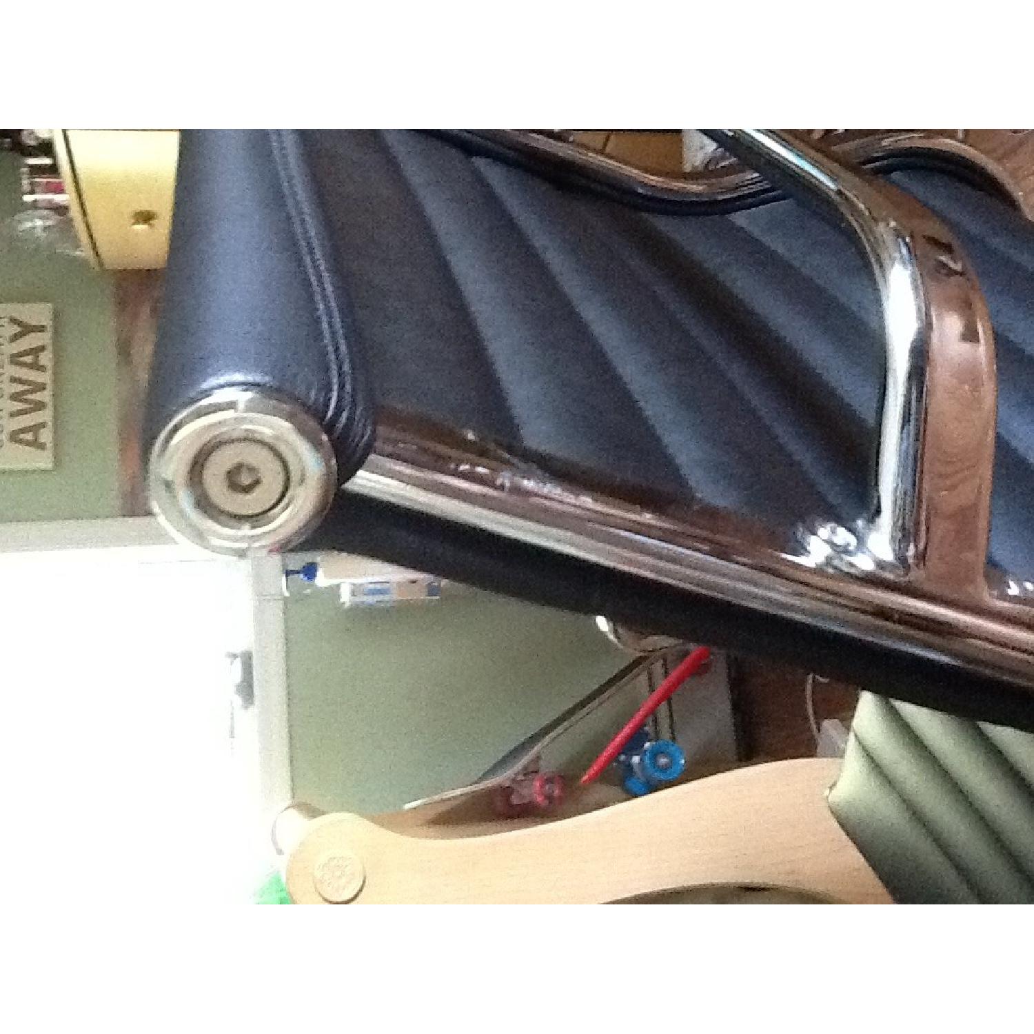 Eames Style Office chairs - image-4