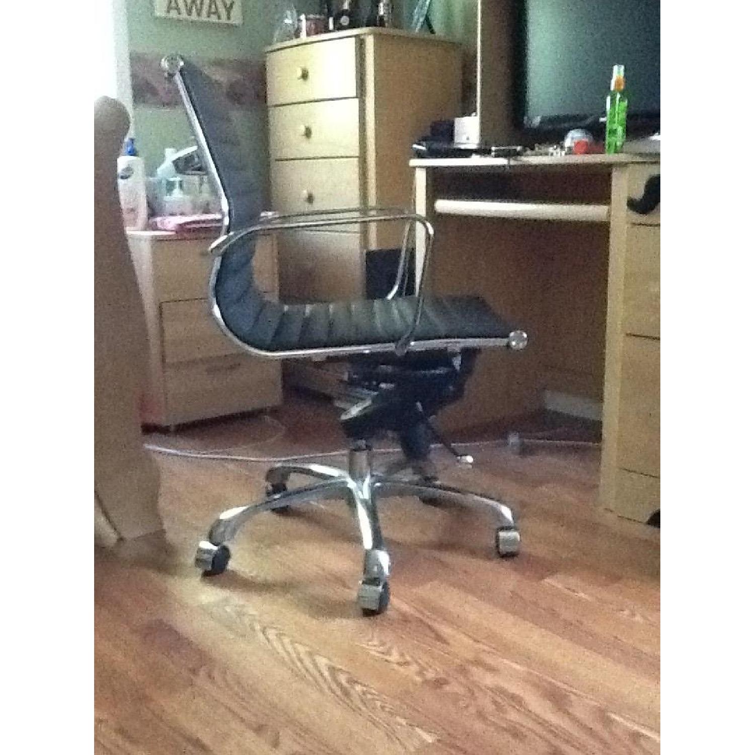 Eames Style Office chairs - image-5