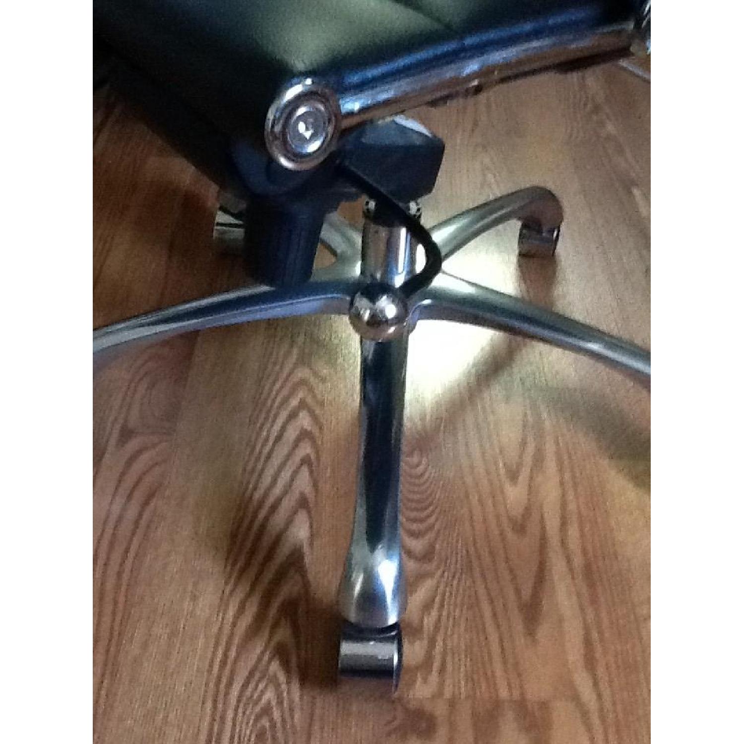 Eames Style Office chairs - image-6