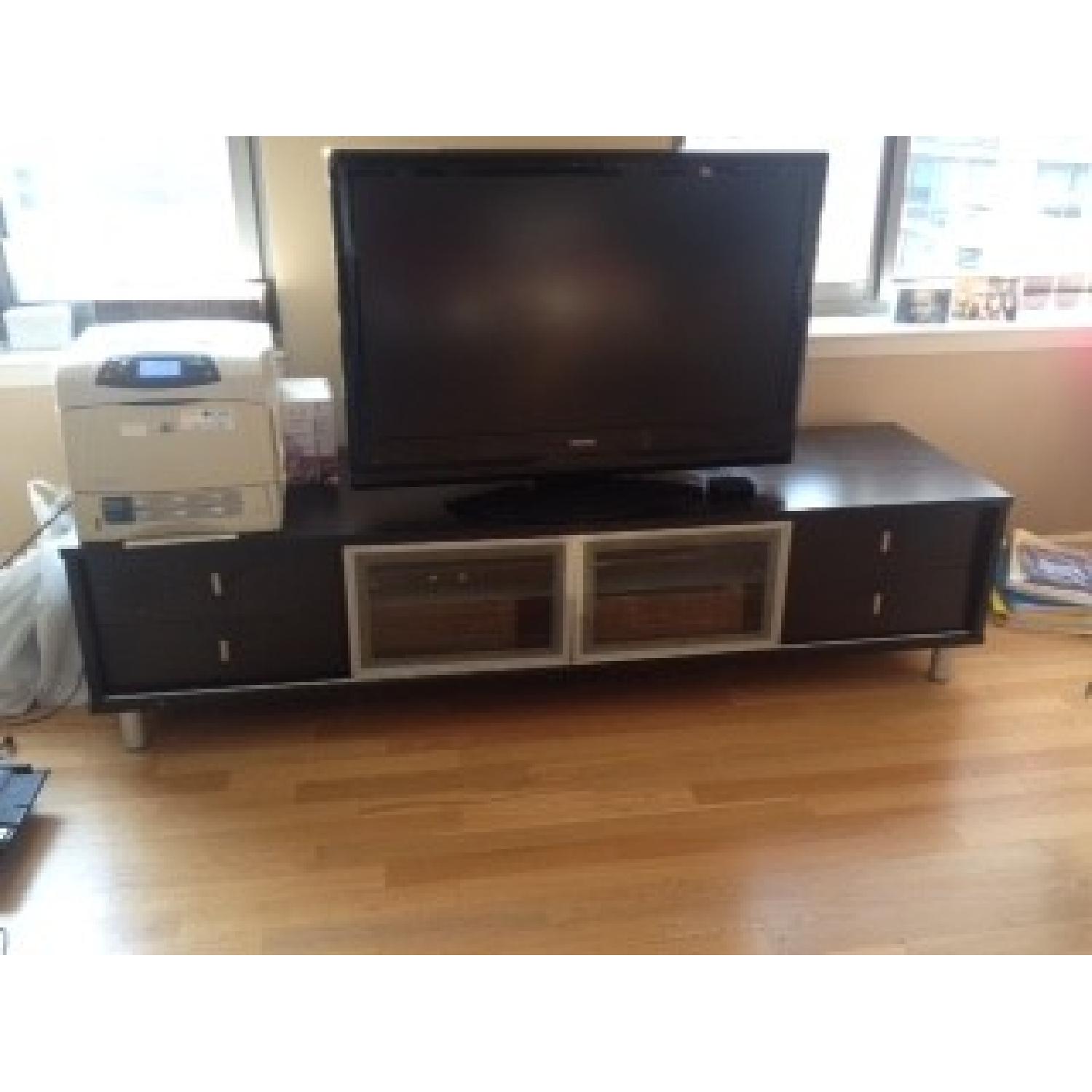 Media Console - image-1