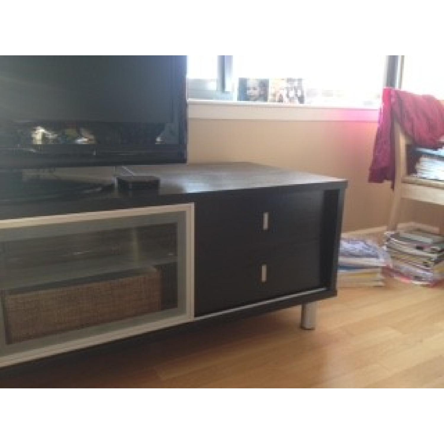 Media Console - image-2