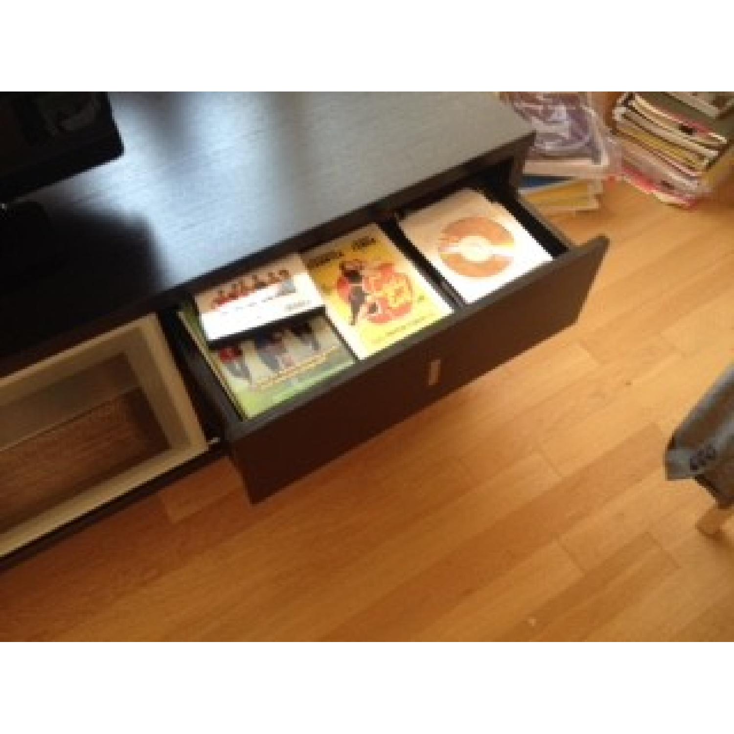 Media Console - image-4