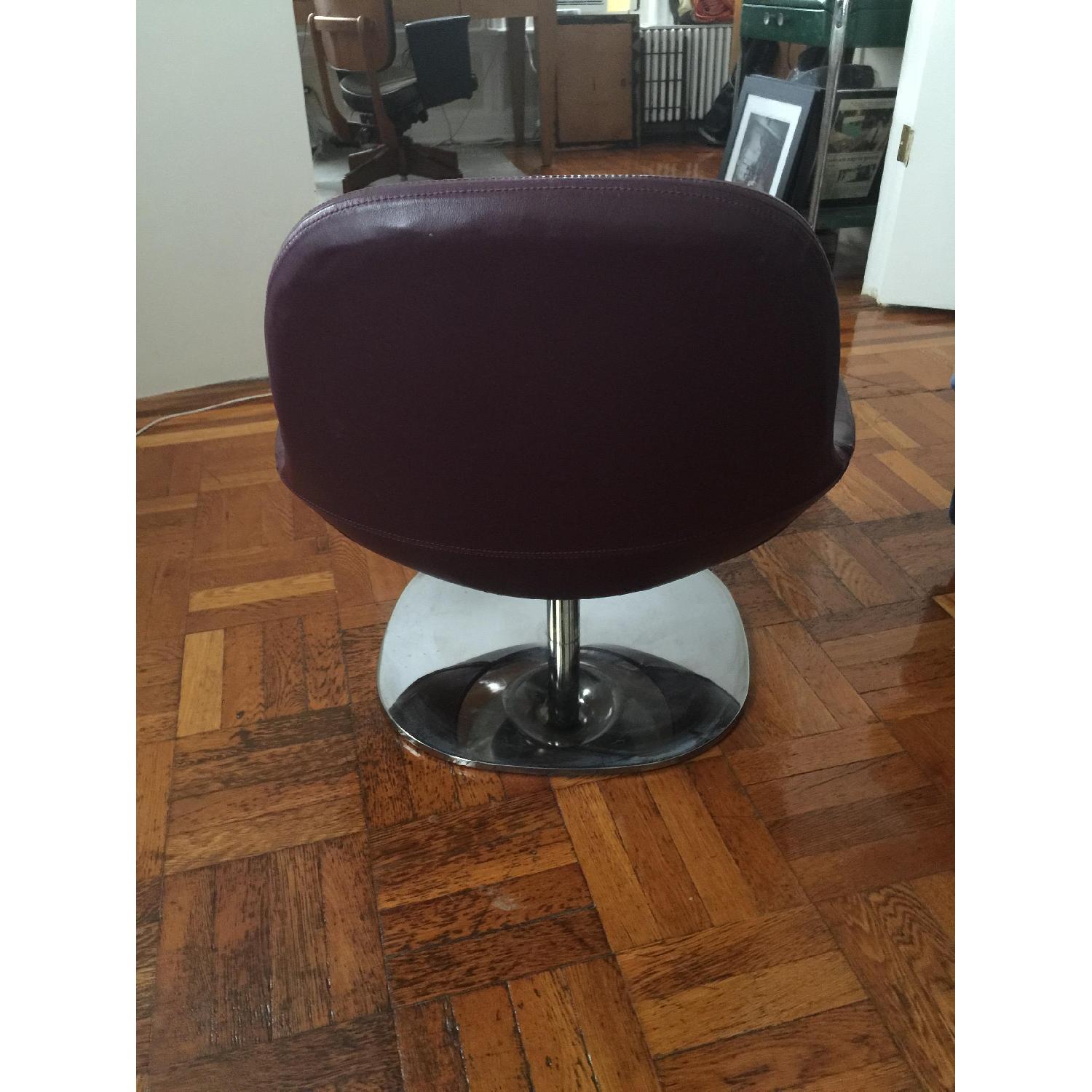 Ikea Tirup Chair - AptDeco