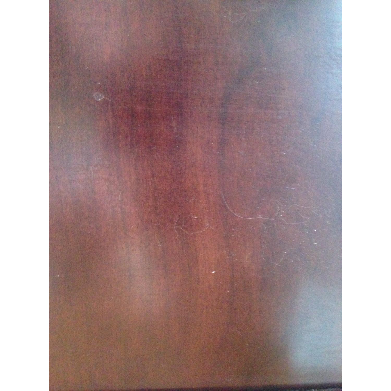 The Bombay Company Classic Style Nightstands - Pair - image-6