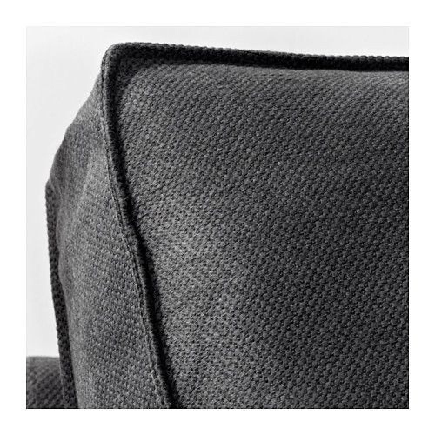 Ikea Kivik One-Seat Section - image-5